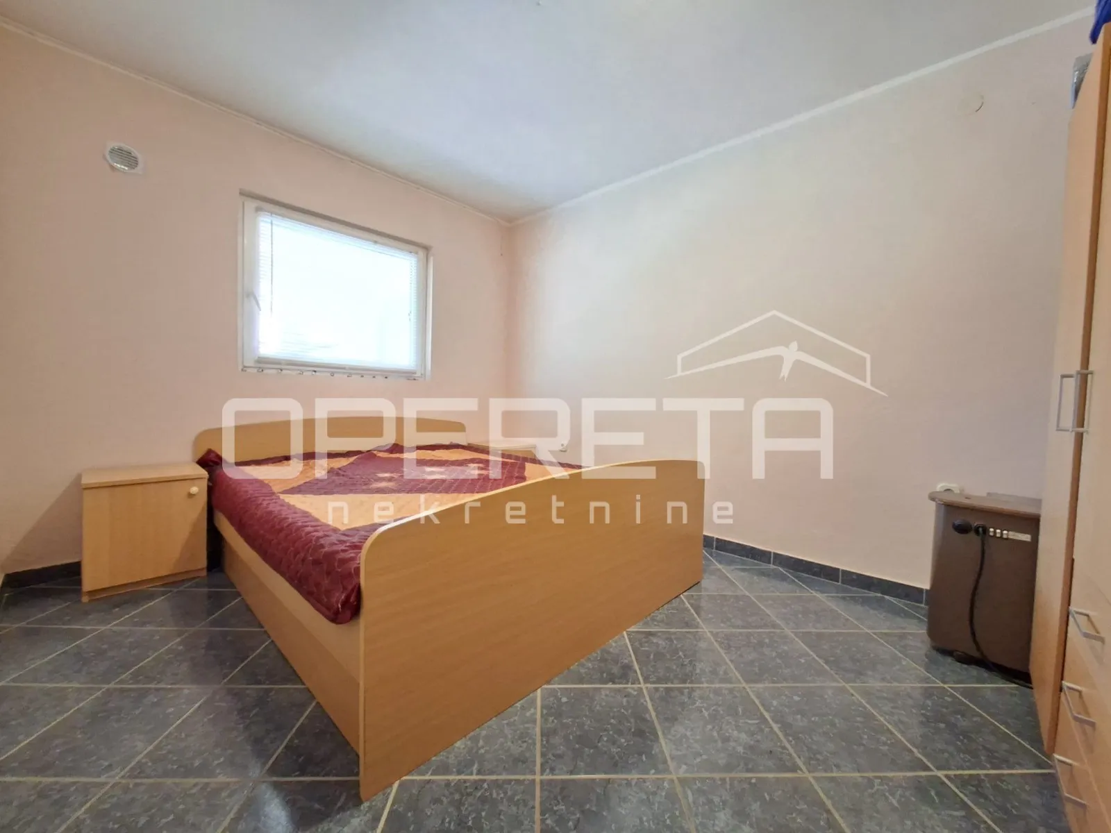 prodaja, stan, vir, bobovik xviii, 2,5s, 68m2 - slika 4