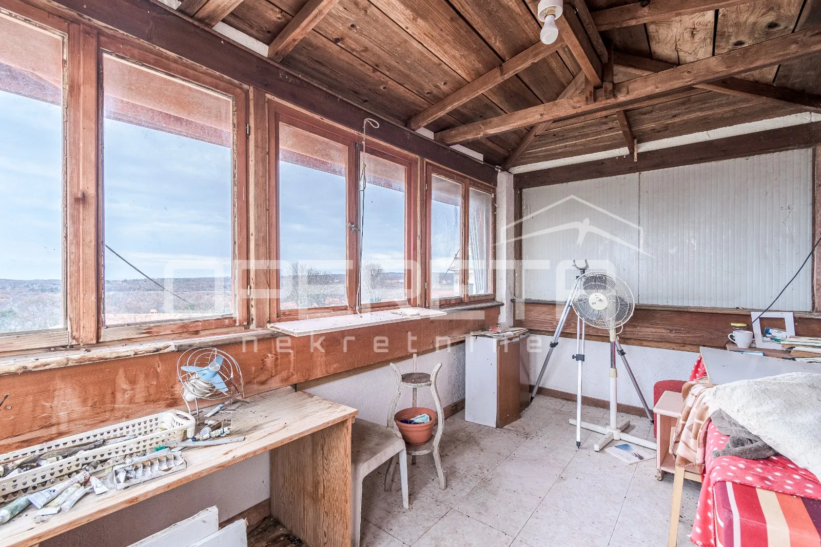prilika za projekt renovacije - slika 9