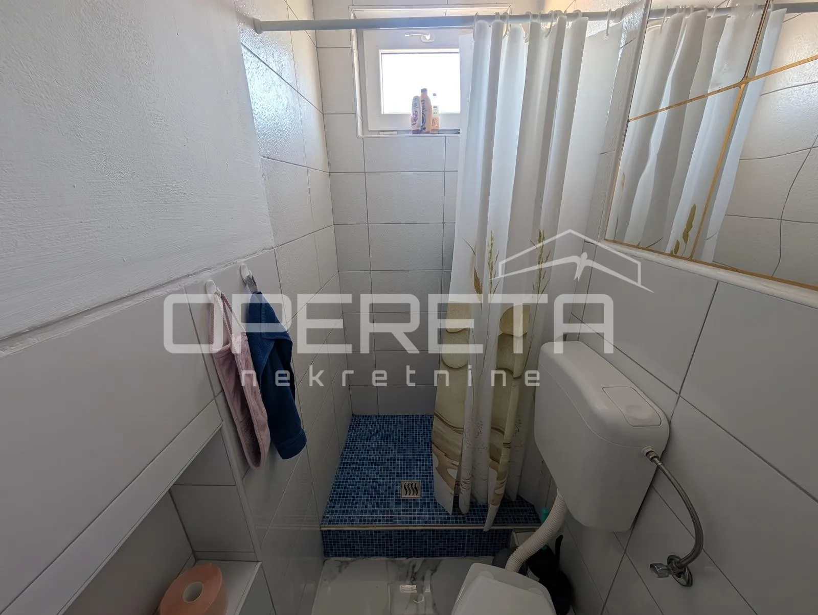 stan 30m2 u centru pule - slika 4