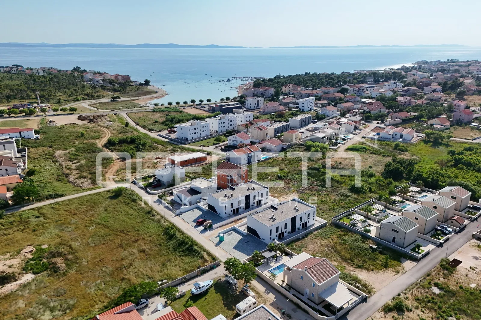 prodaja, stan, privlaka, privlaka, 4s, 108m2 - slika 40