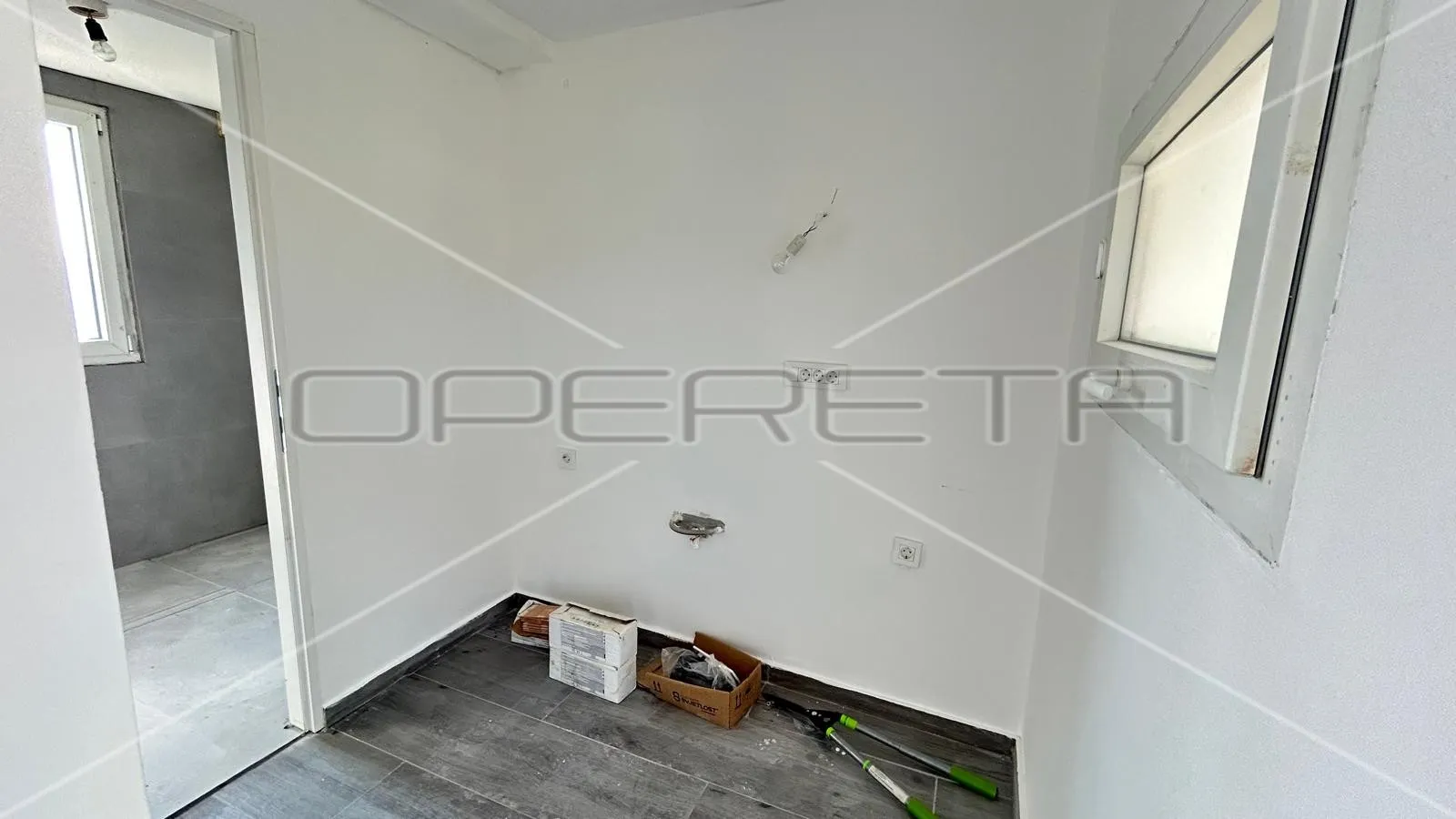 prodaja, kuća, centar, trški vrh, samostojeća, 70m2 - slika 3