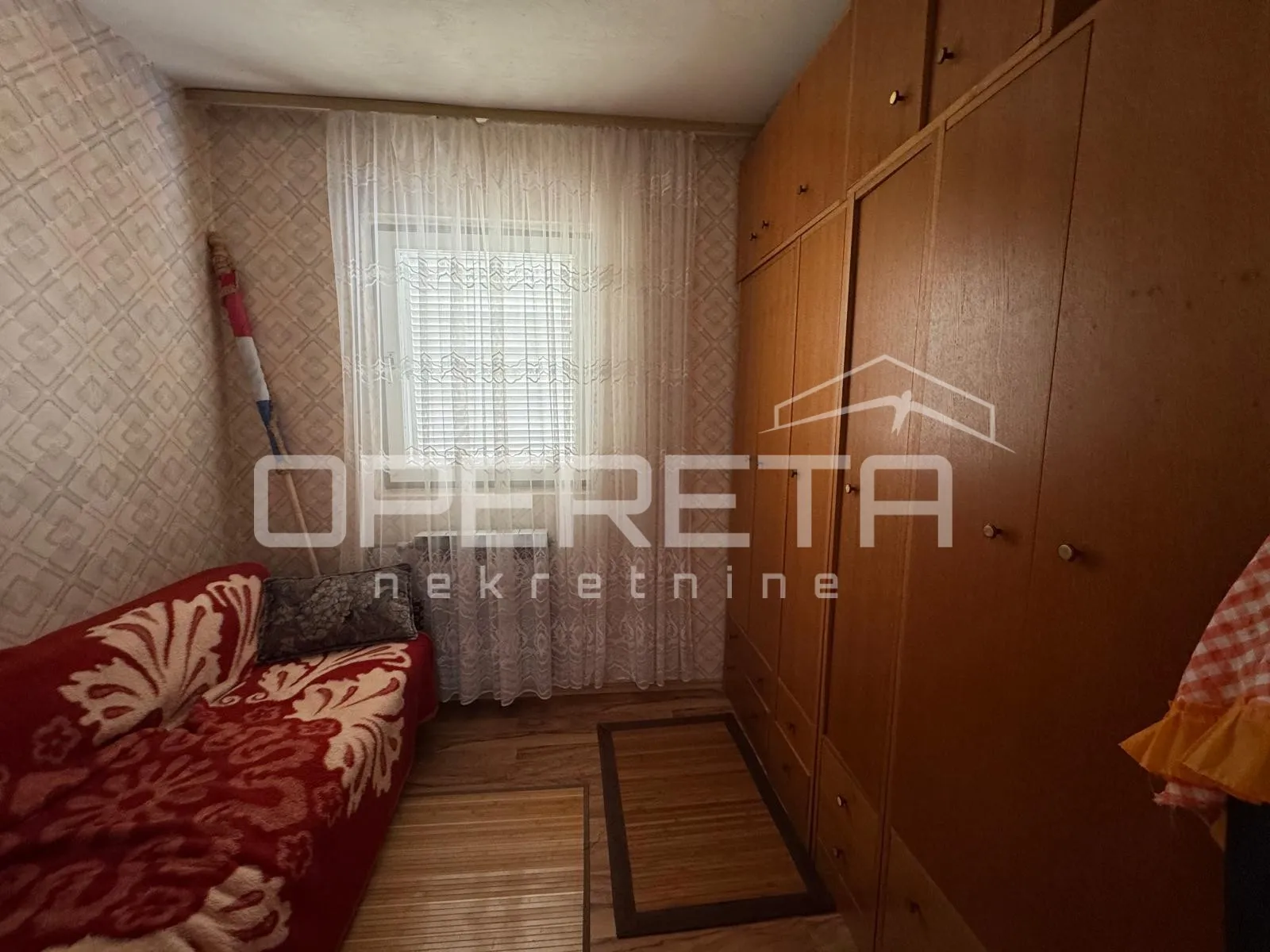 prodaja, kuća, gornja dubrava, čučerje. - slika 8