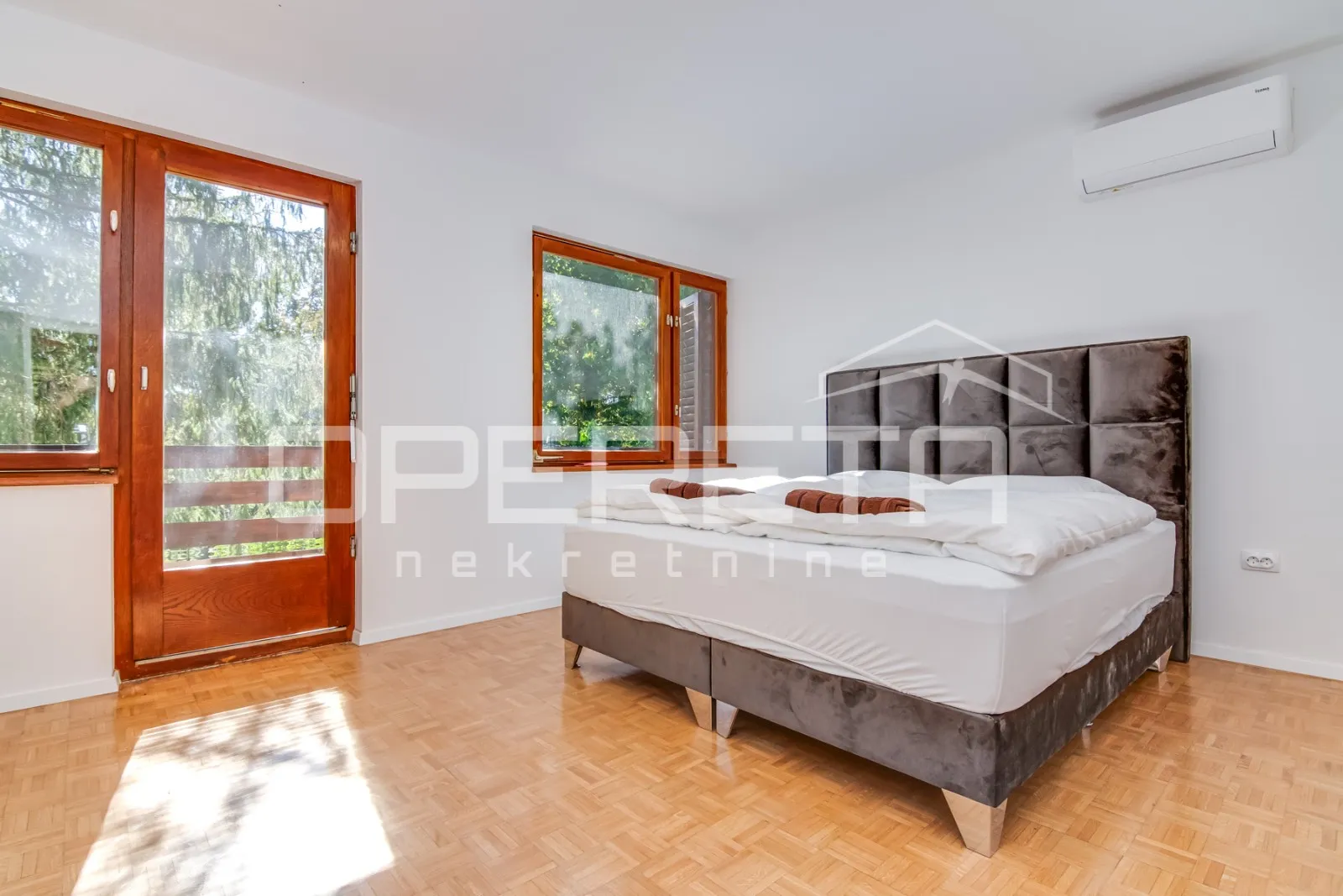 prodaja, kuća, pokupsko, potoček, samostojeća, 229m2 - slika 7