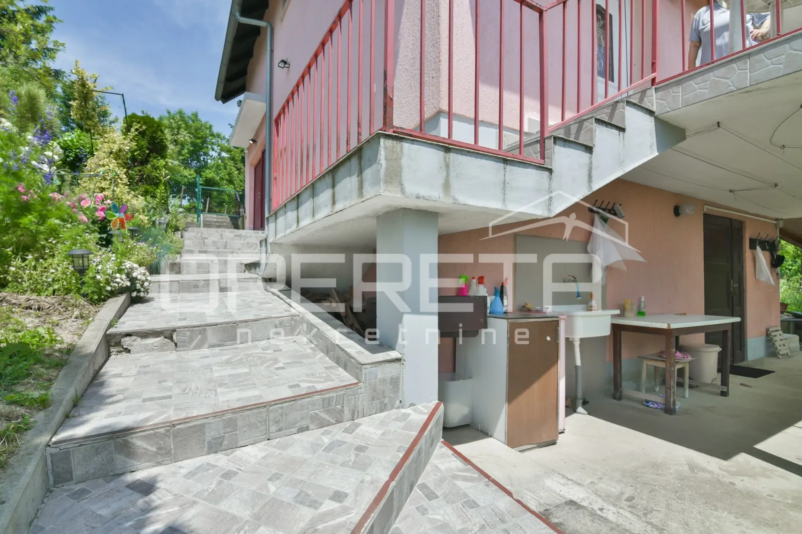 prodaja, kuća, donja pušća, strmečka, samostojeća, 105m2 - slika 19