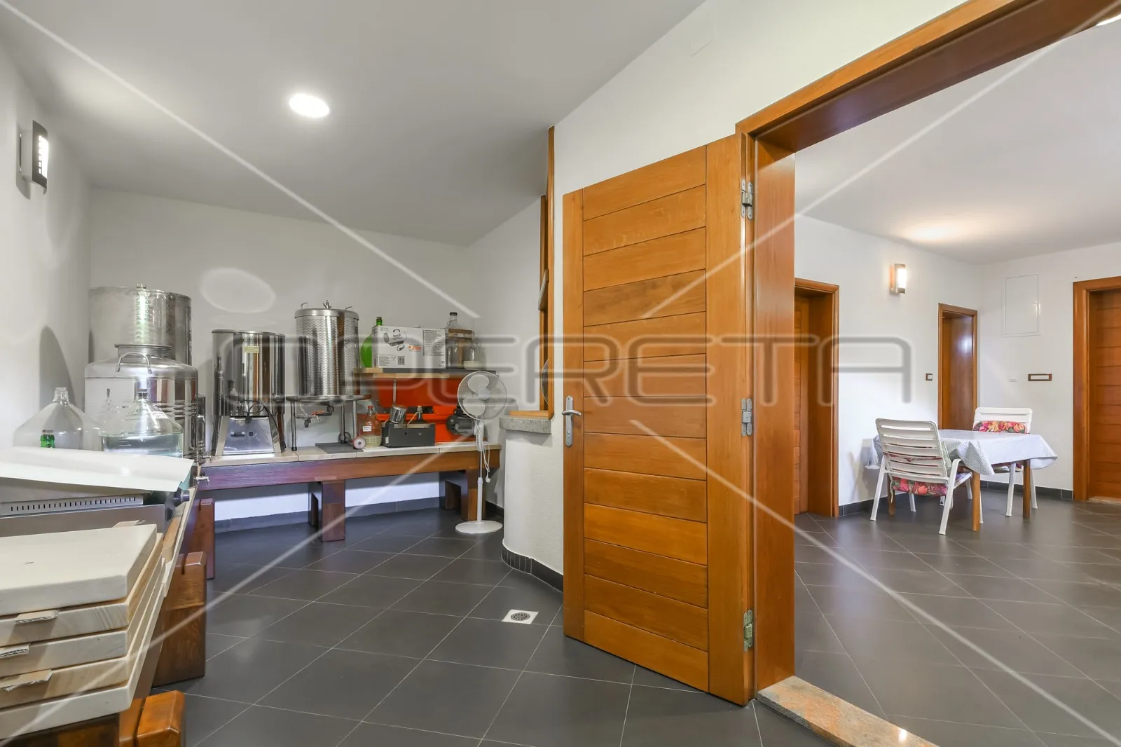prodaja, kuća, sesvete, dobrodol, šiletići, samostojeća, 91m2 - slika 2
