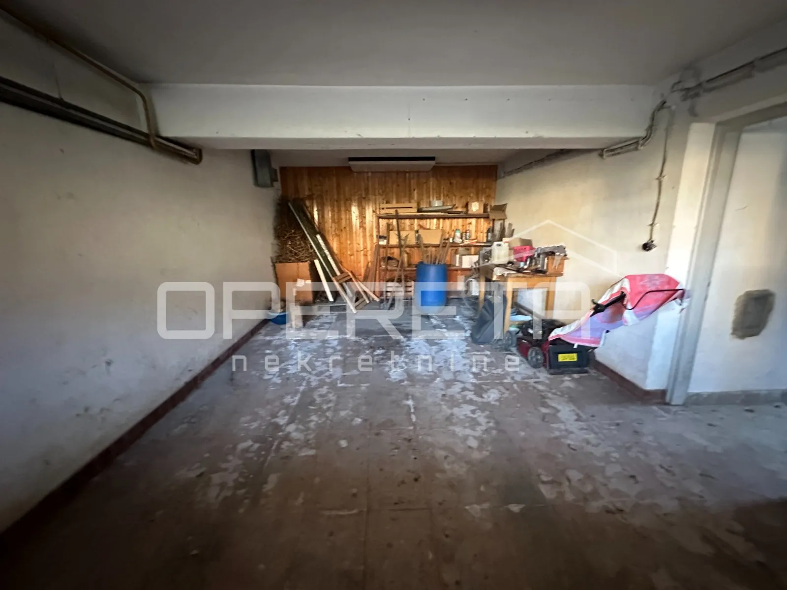 dvojni objekt. dvije kuće. prodaja. centar varaždina. - slika 22