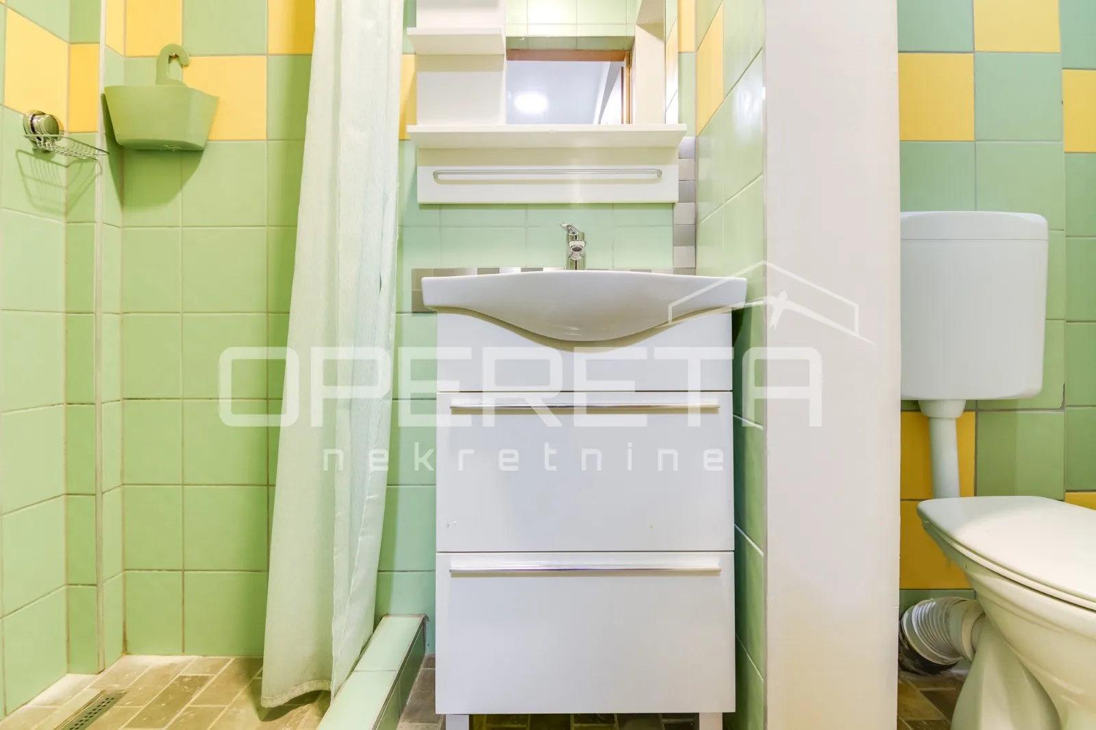 najam, kuća, ravnice, maksimir, samostojeća, 60m2 - slika 7
