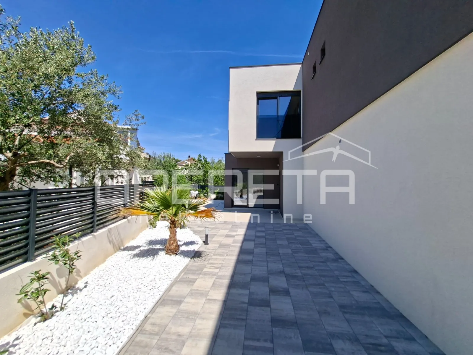 dvojna kuća, s2, 148,80m2- novogradnja srima - slika 6