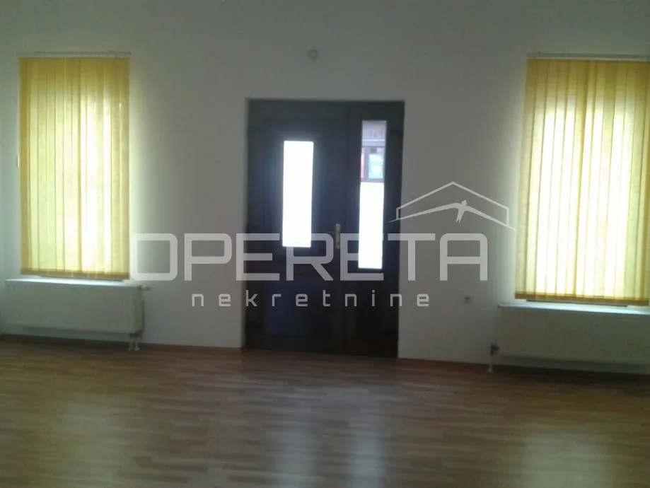 prodaja, kuća, centar, ulica franje tuđmana, samostojeća, 430m2 - slika 31