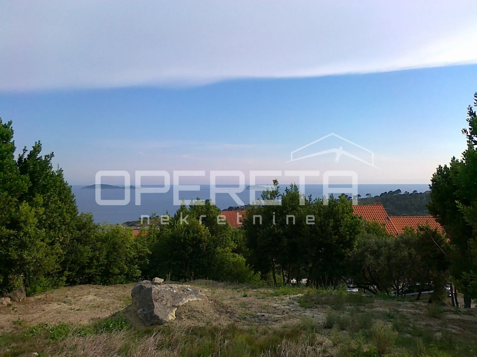 mlini, mlini, 2.330,00 m2, 300.000,00 eur - slika 4
