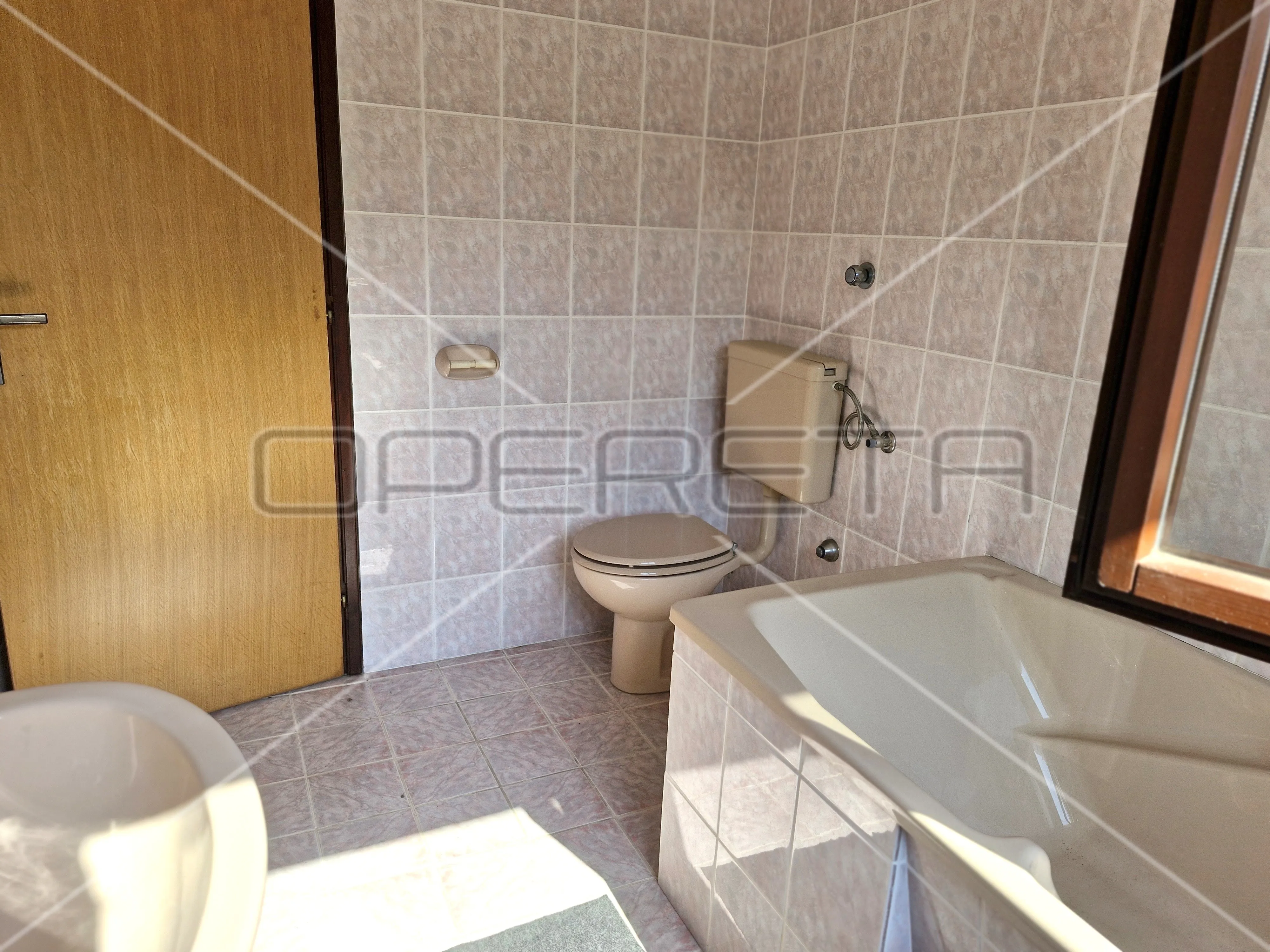 prodaja, kuća, oroslavje, kruševljo selo, samostojeća, 140m2 - slika 9