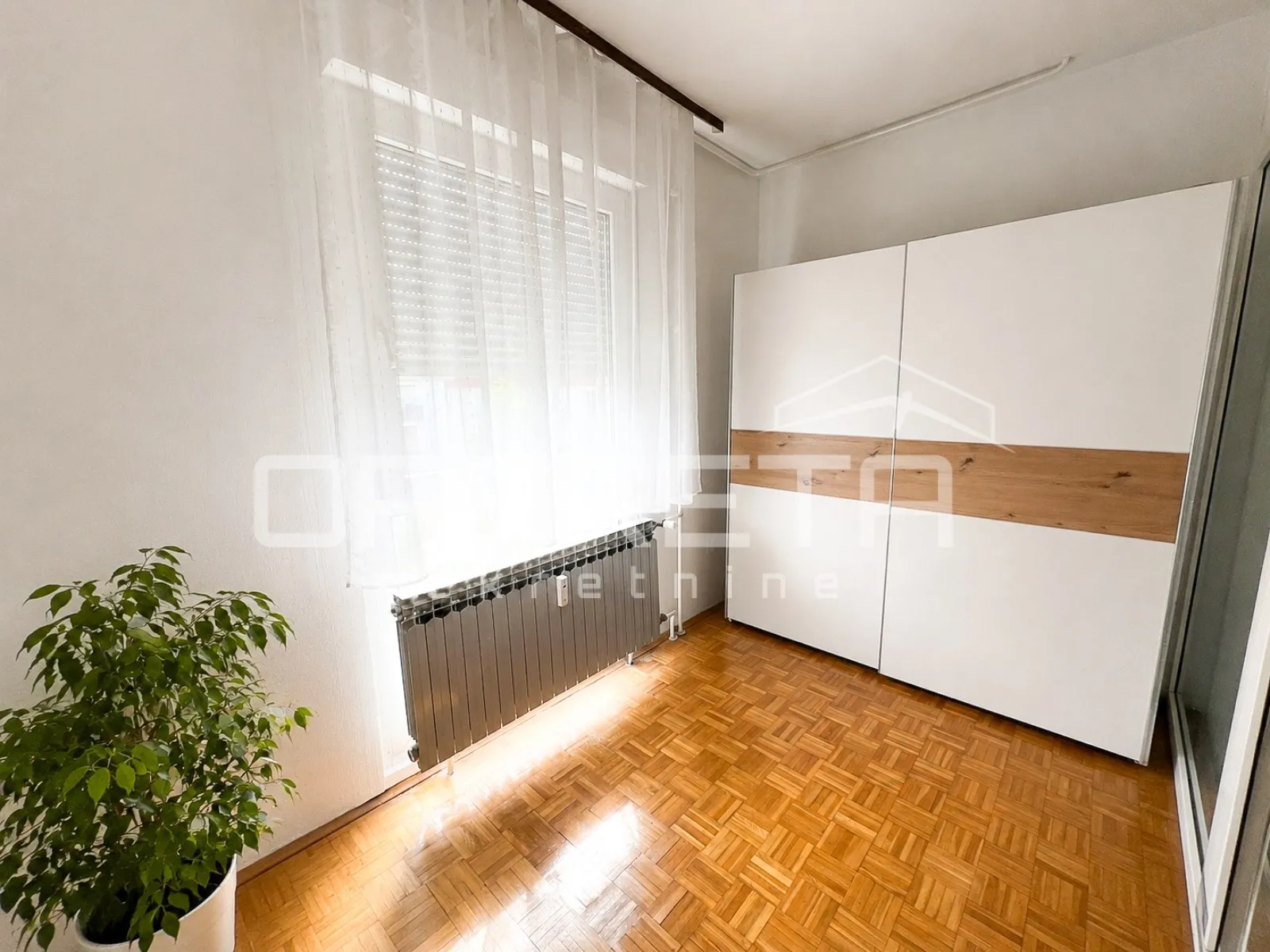 prodaja, stan, sesvete, 60m2, 2-soban, selčinska ulica - slika 6