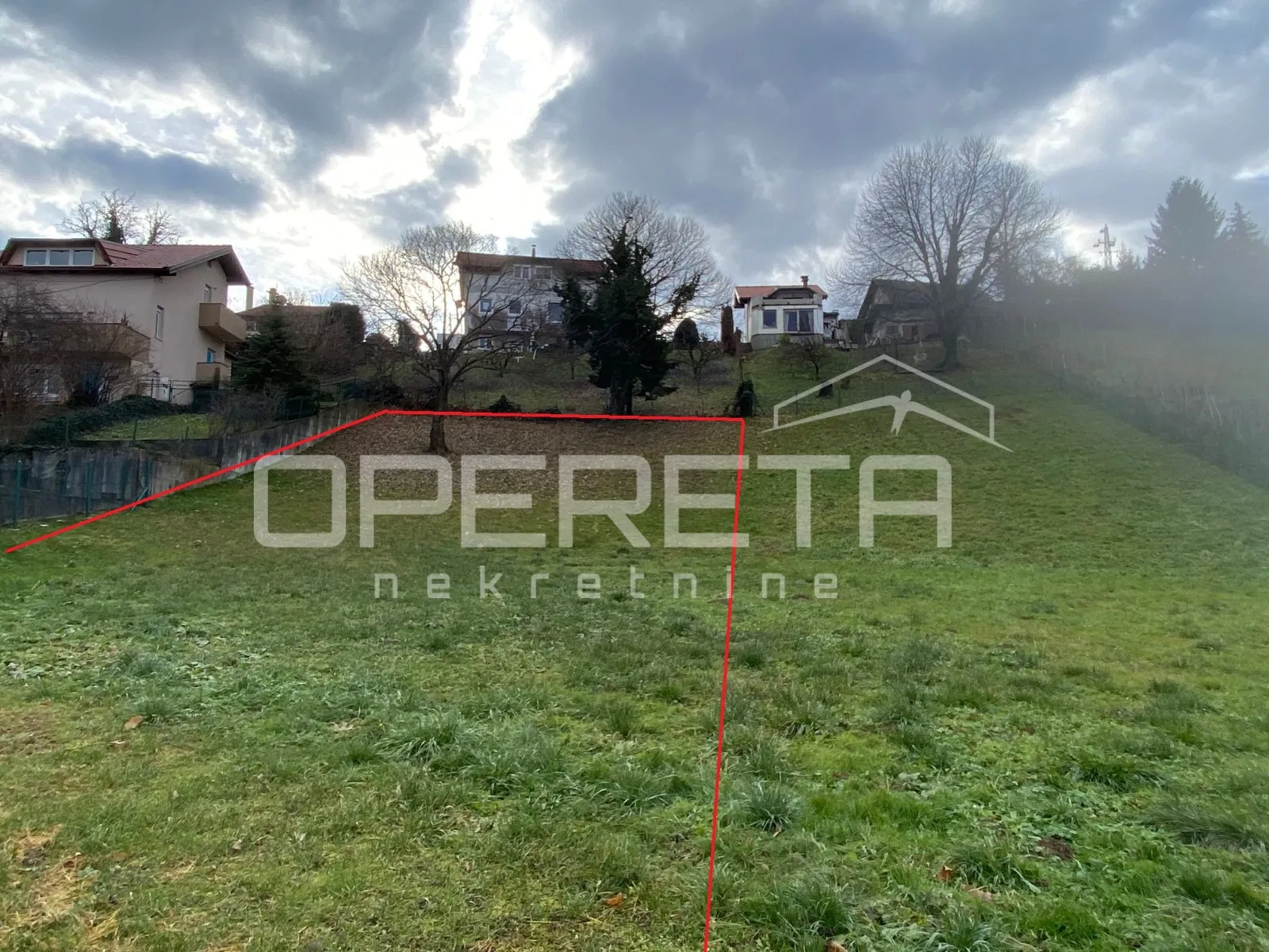 vrhovčak, vrhovčak, 797,00 m2, 179.500,00 eur - slika 3