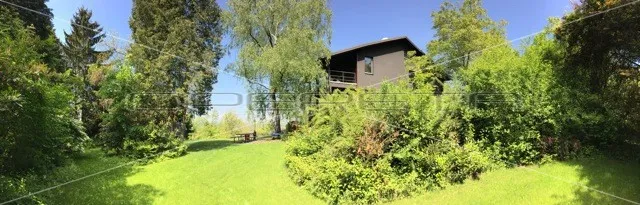 najam, kuća, jablanovec, vinski put, samostojeća, 240m2 - slika 5