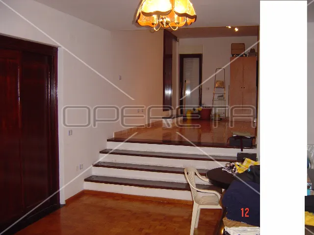 poslovno stambeni objekt u splitu, površine 710m2 - slika 15