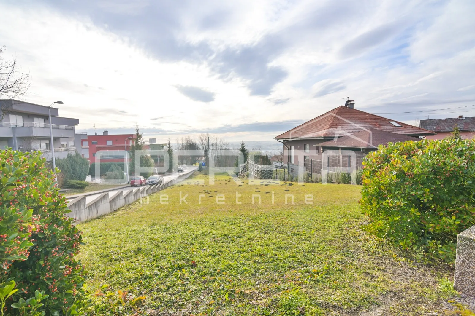 goljački breg , podsused, 2.215,00 m2, 299.000,01 eur - slika 7