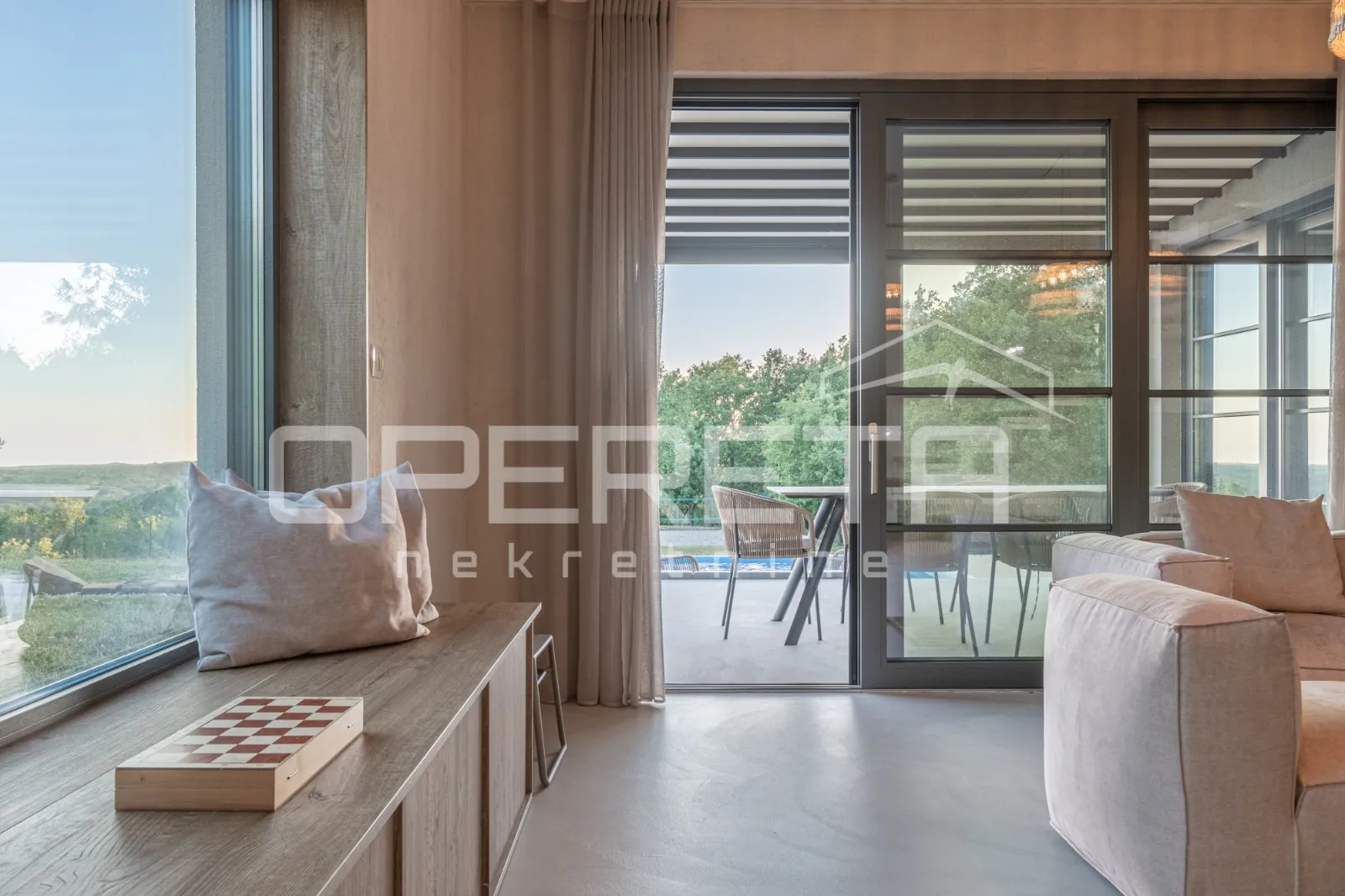 prodaja, kuća, novaki motovunski, brigi, samostojeća, 200m2 - slika 36