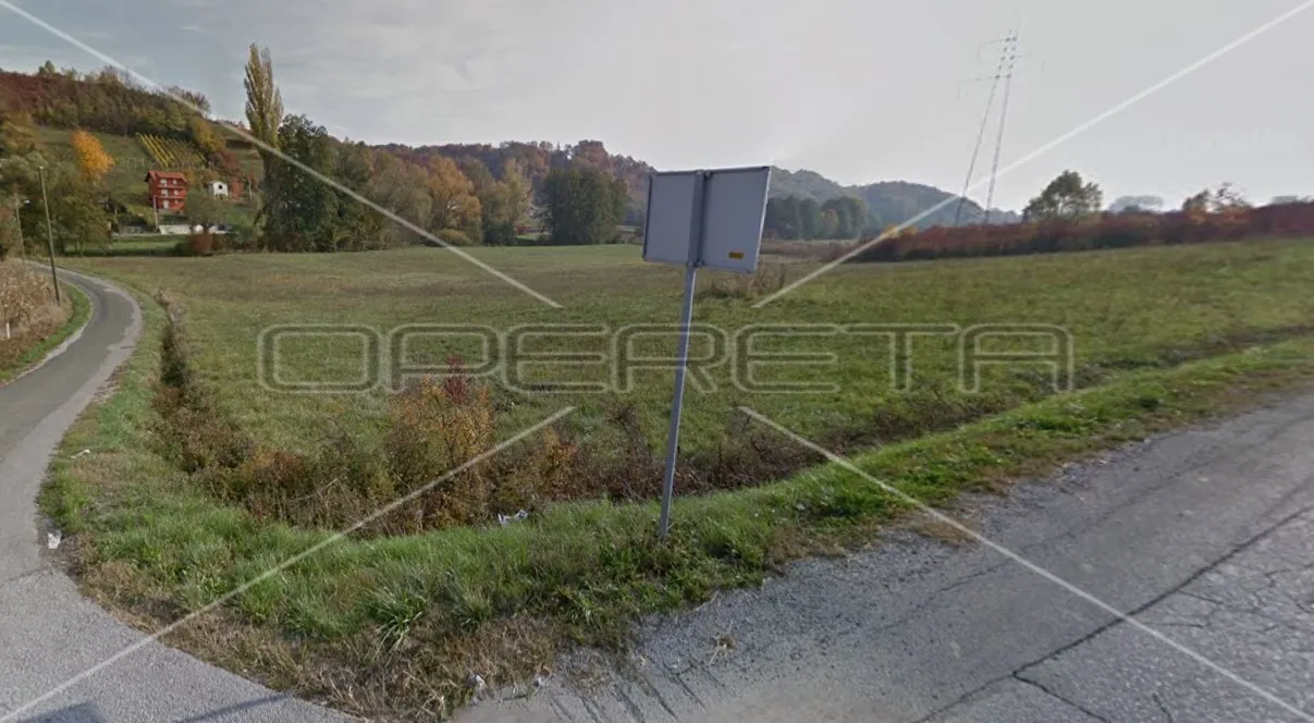 blaguška ulica, kašina, 8.398,00 m2, 100.776,00 eur - slika 2
