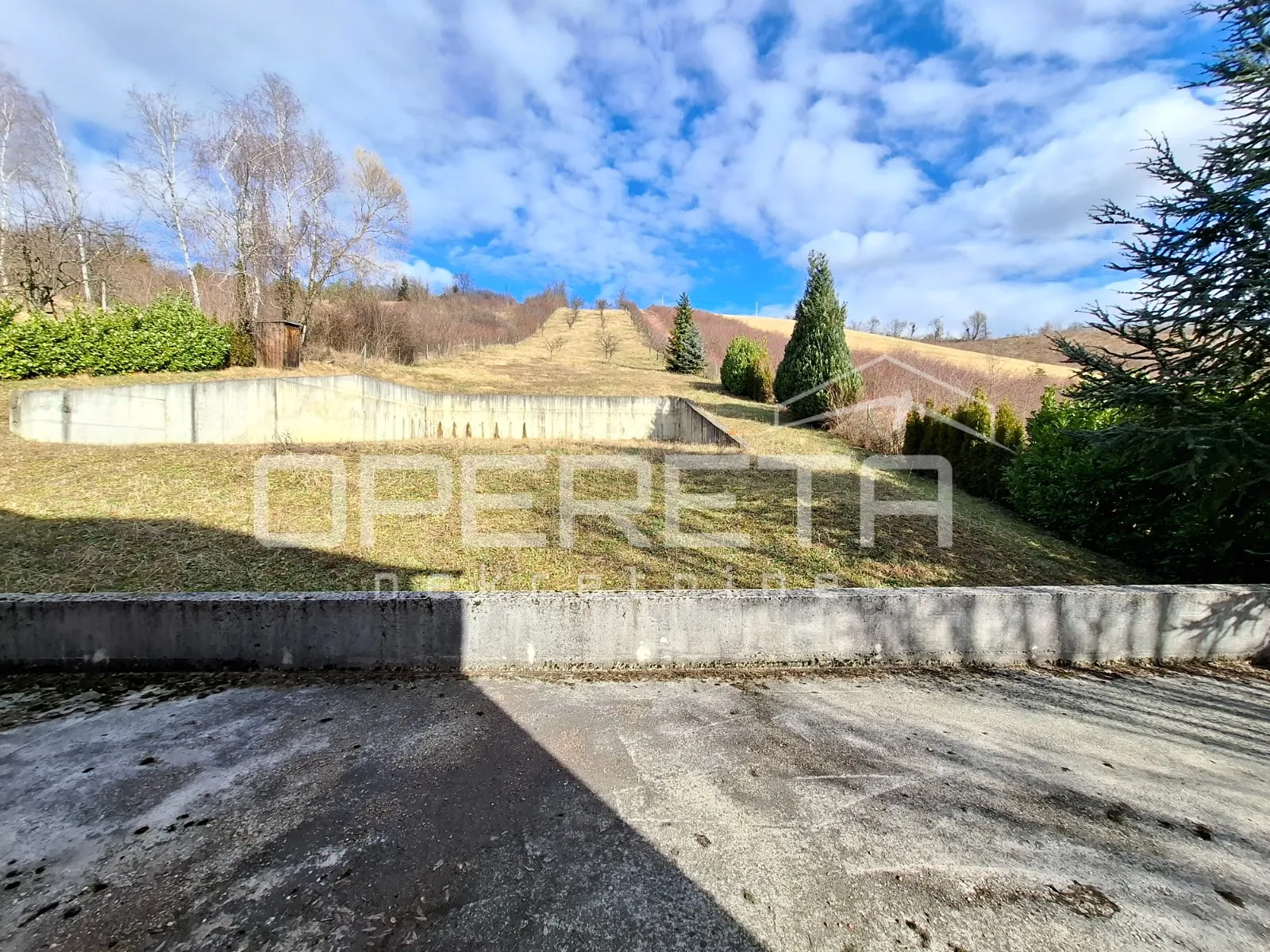 prodaja, kuća, mala gorica, srebrnjak, samostojeća, 400m2 - slika 39