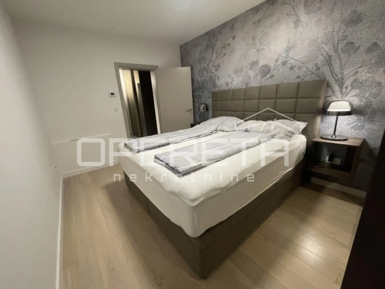 prodaja, stan, kurilovec, andrije kačića miošića, 5s, 170m2 - slika 51
