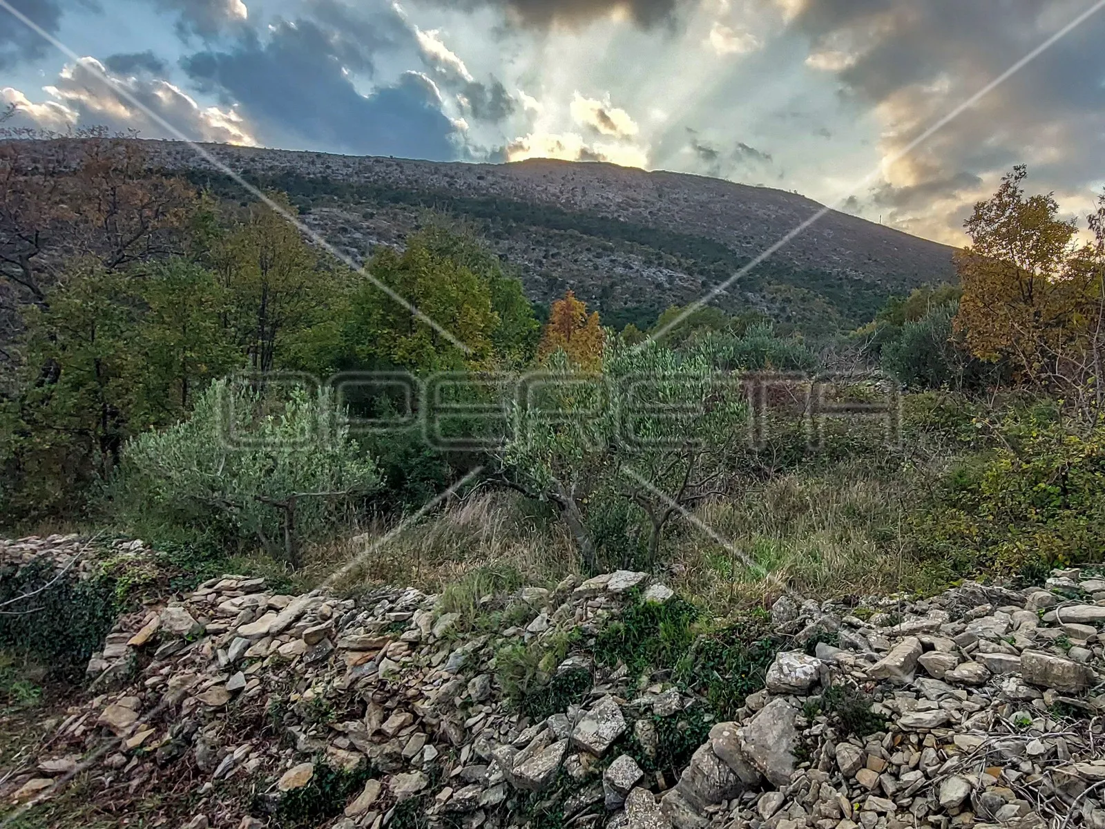 tugare, naklice, građevinsko i poljoprivredno zemljište 1.528 m2 - slika 16
