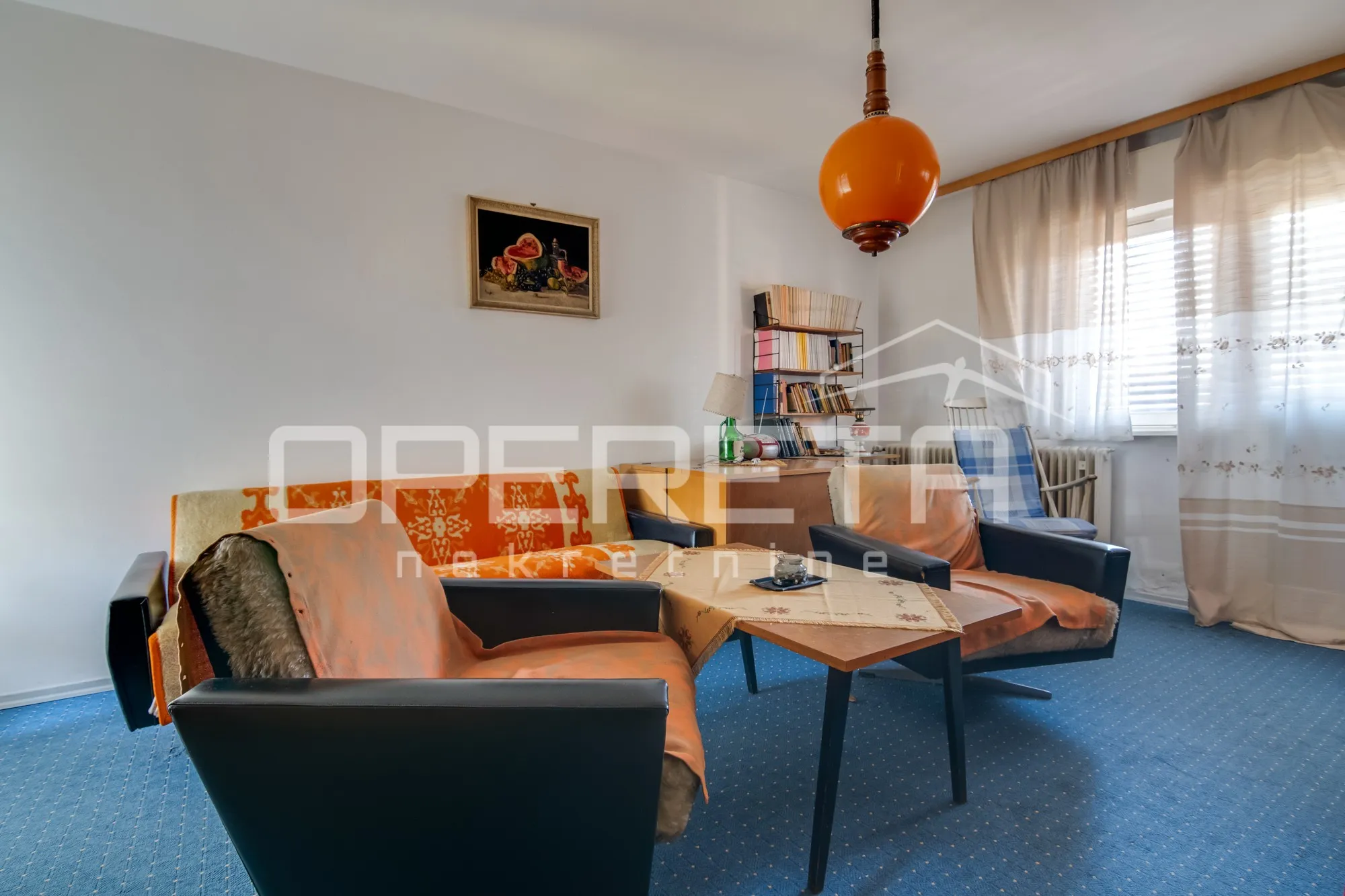 prodaja, kuća, maksimir, pilarova, dvojni objekt, 325m2 - slika 18