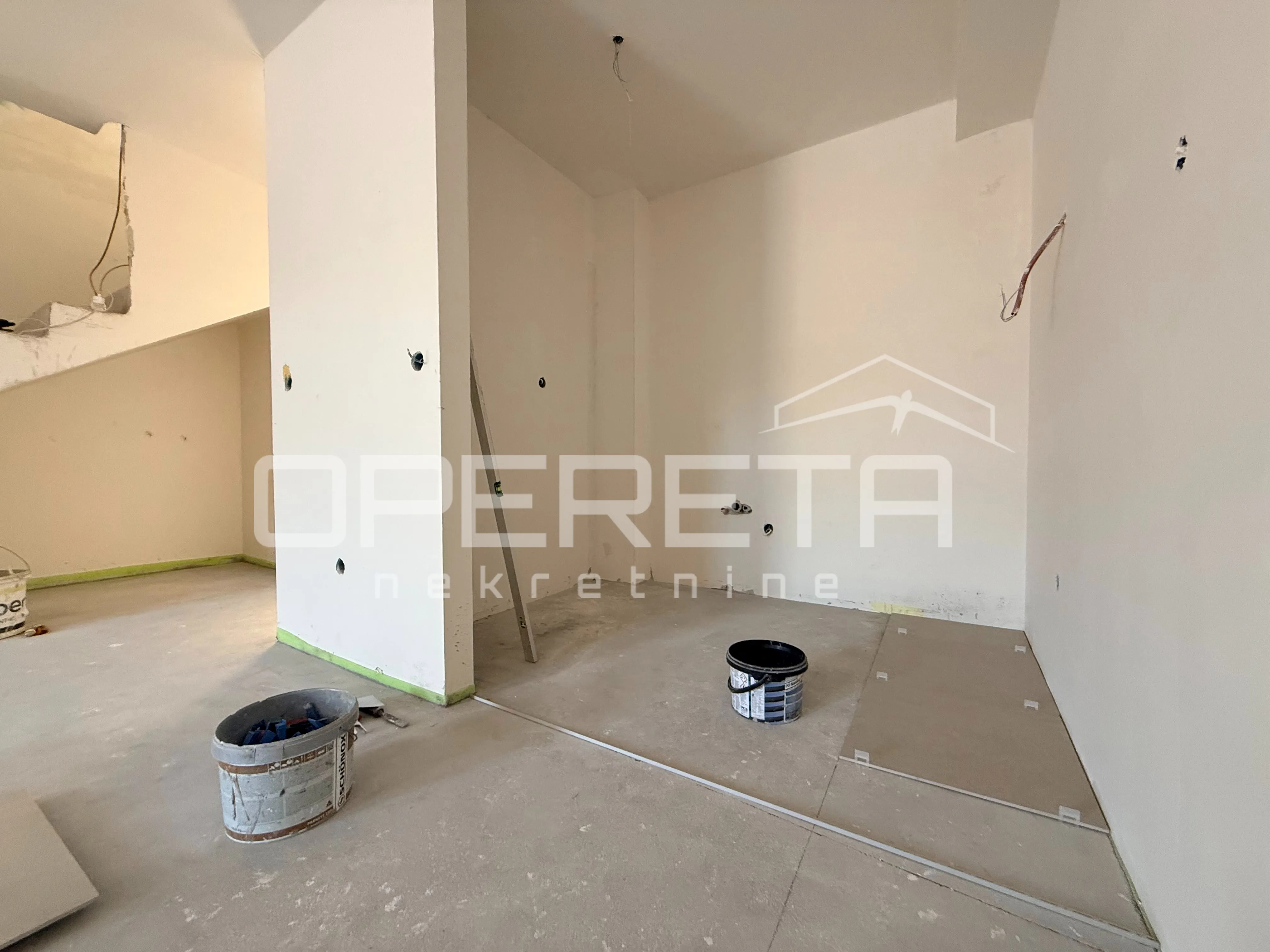 stan, prodaja, zagreb, novogradnja, 5-soban, 101m2 - slika 5