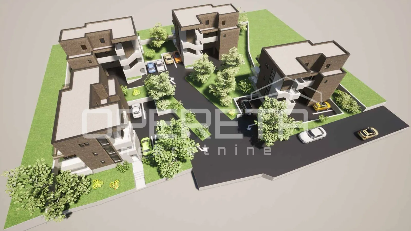 prodaja, stan, maksimir, rim, 3s, 82m2 - slika 4