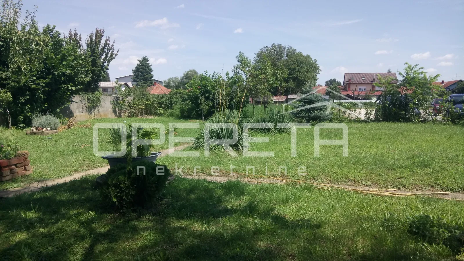 prodaja, poslovna zgrada, mursko središće, trg bana josipa jelačića, mursko sred - slika 5
