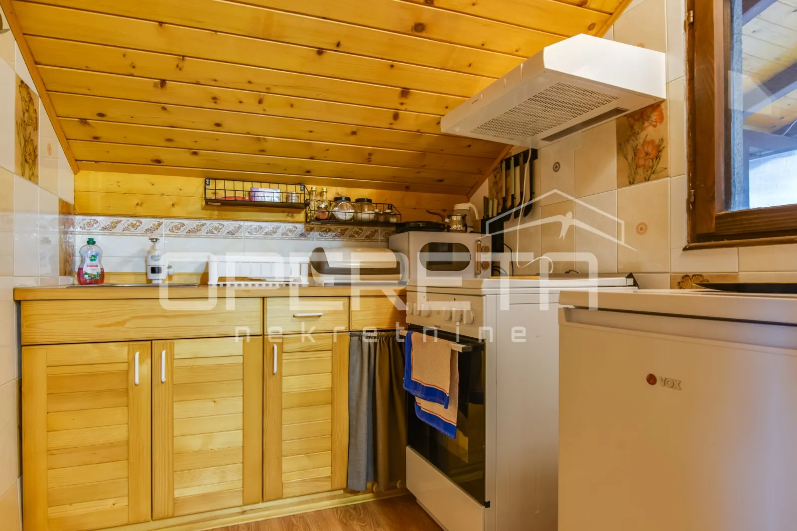 veliki komor 14d, mače, turizam, 499.000,00 eur - slika 23