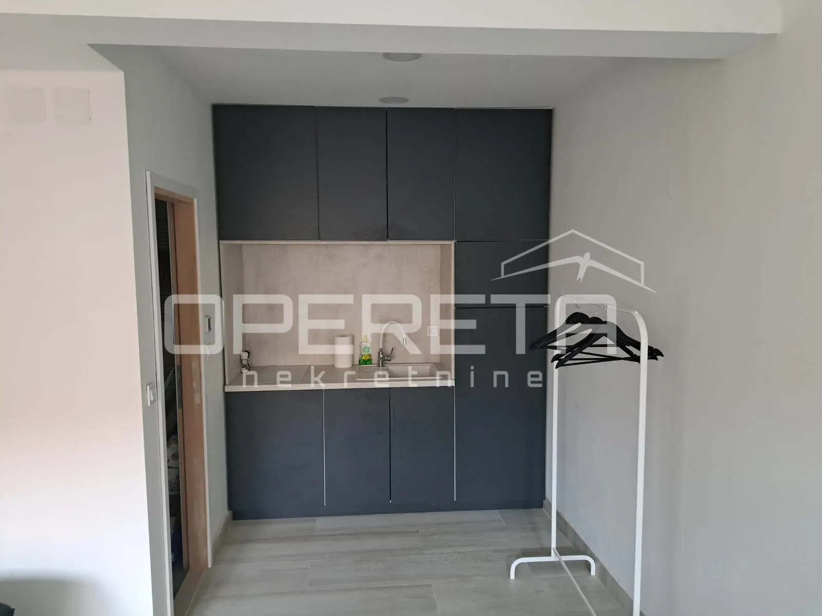 prodaja, kuća, vis, centar, kuća u nizu, 228m2 - slika 8