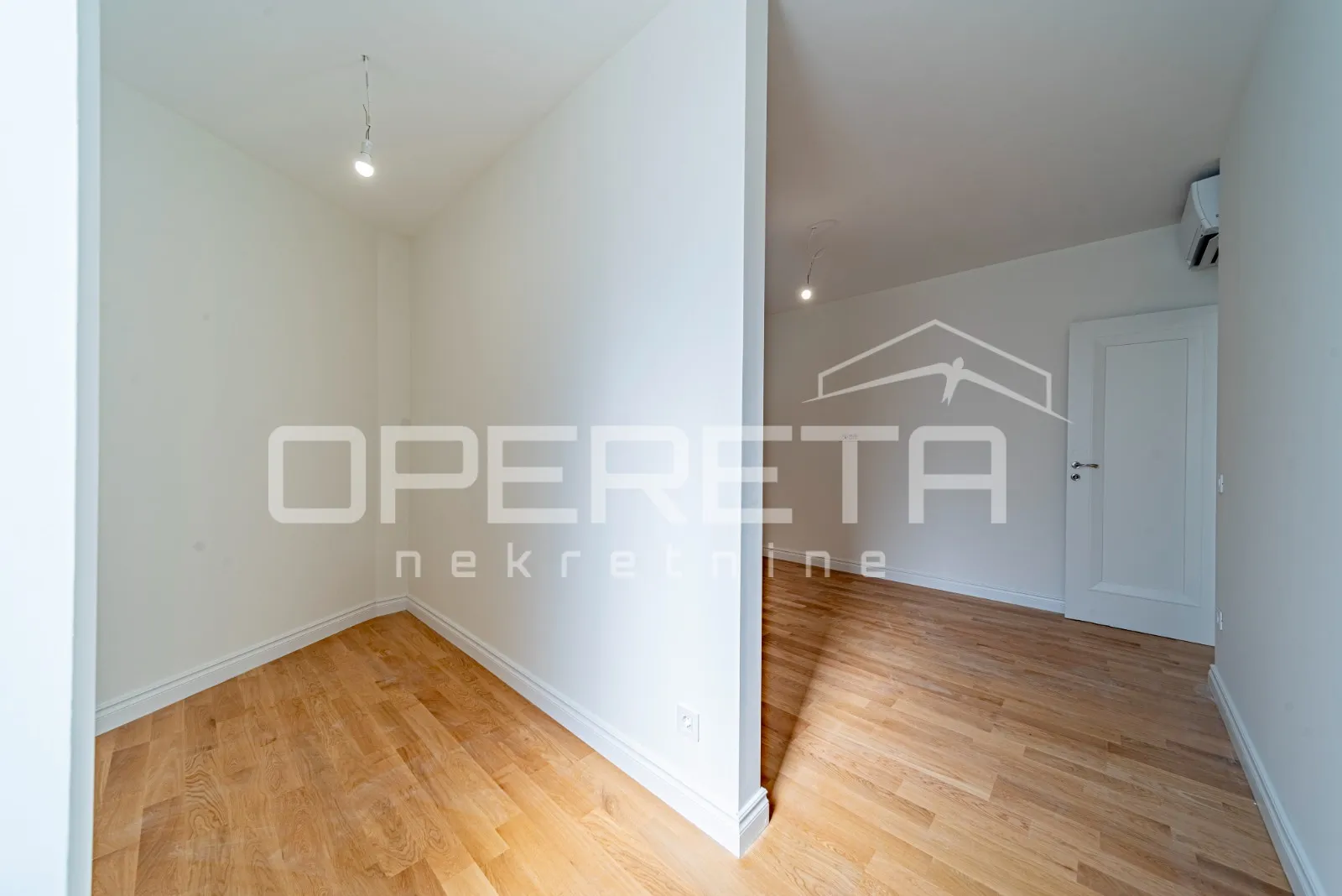 stan 95 m² u vrhunskoj novogradnji s balkonom, dubrovnik - slika 10