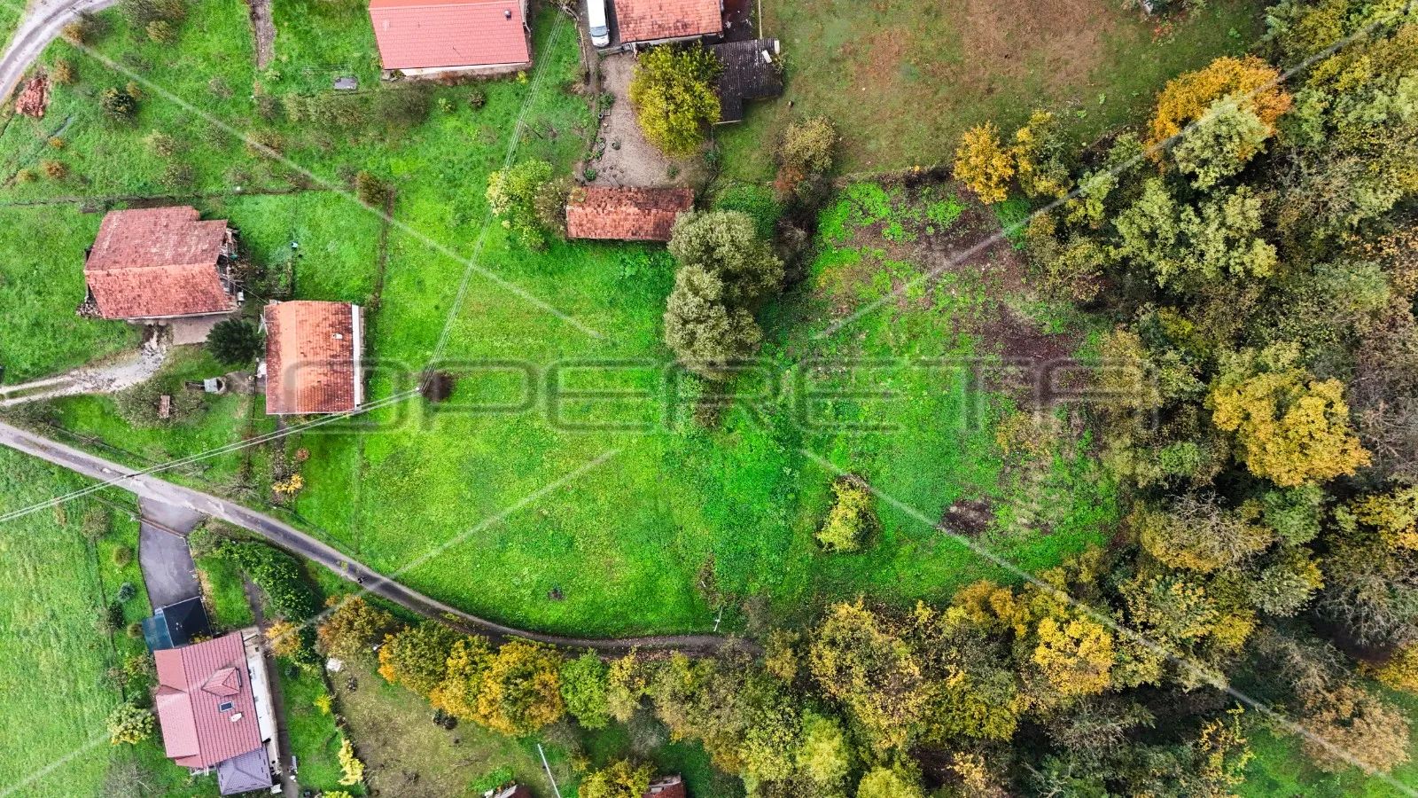 kureljeva ulica, oroslavje, 2.762,00 m2, 45.000,00 eur - slika 3
