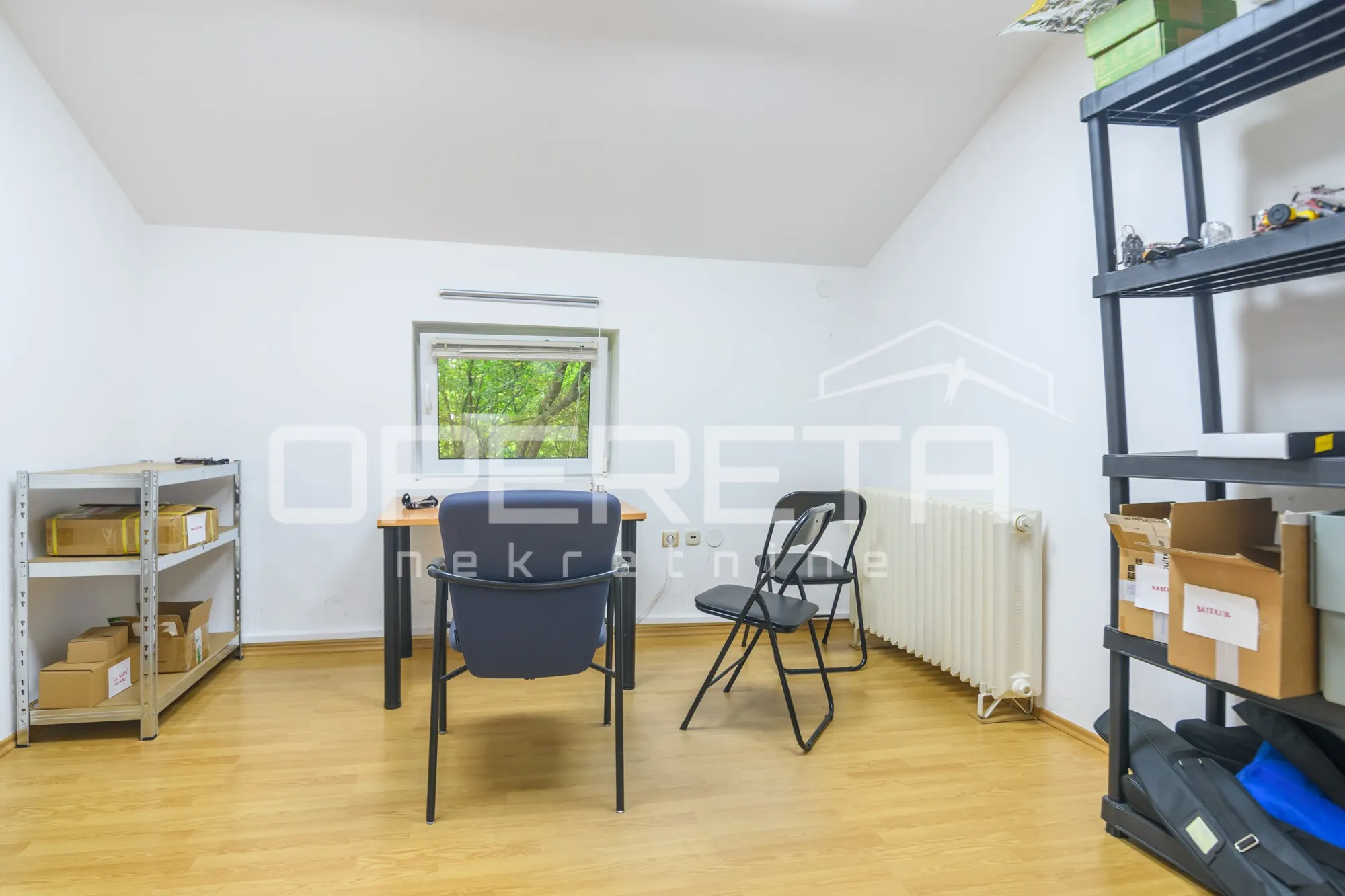 najam, ured, botinec, luje naletilića, 720m2 - slika 6