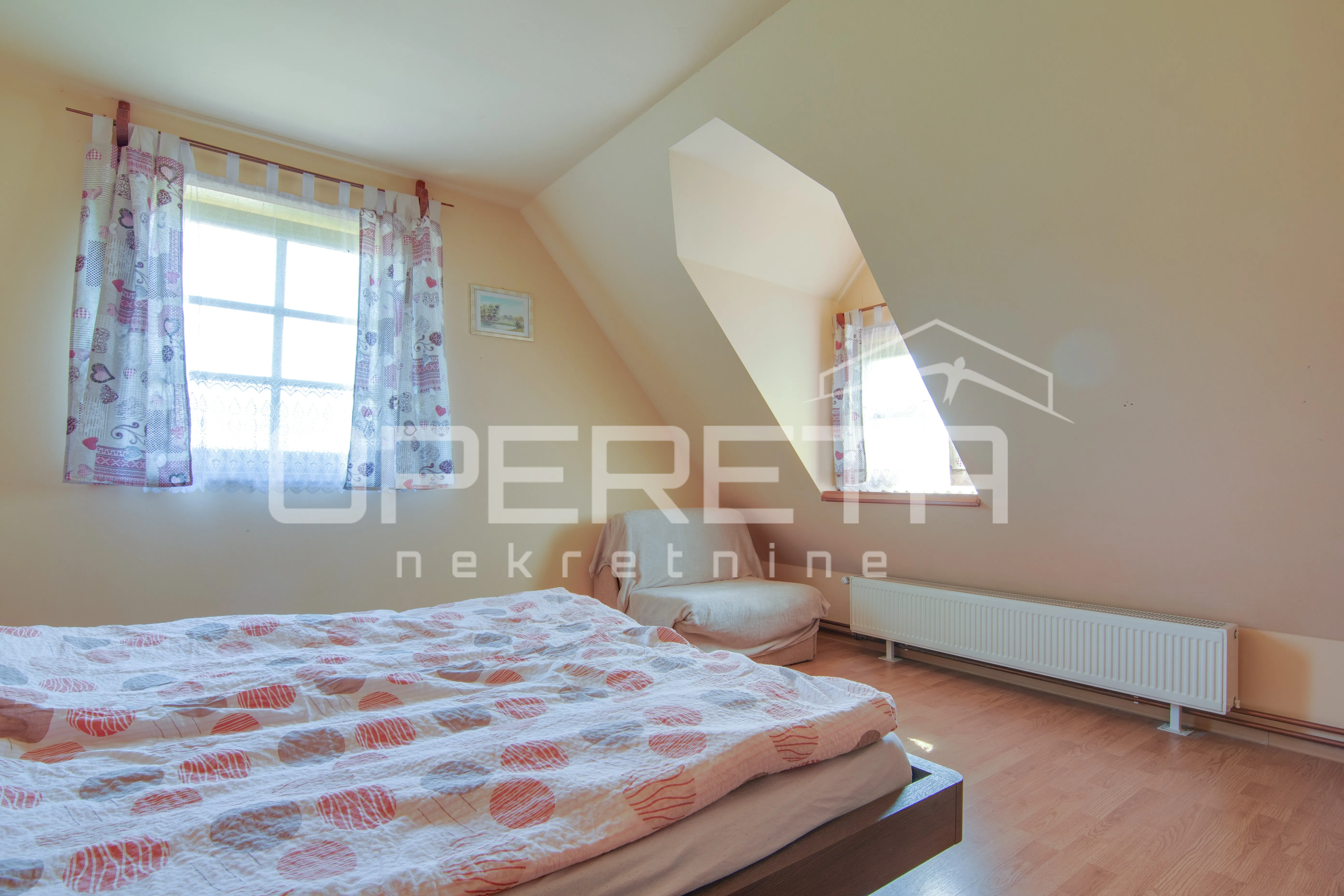 prilika za investiciju, karlovac-okolica , brodarci (sopg), 5132m2. - slika 27