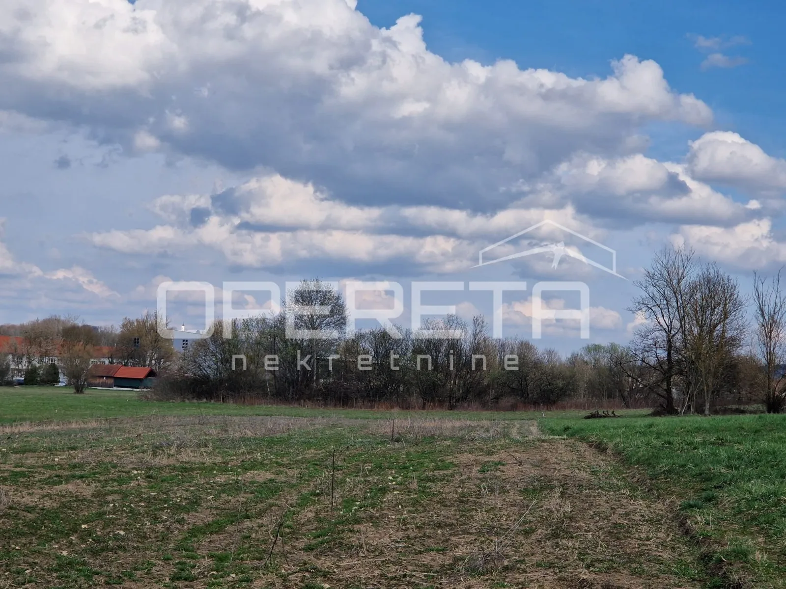 pustodol, donja stubica, 2.372,00 m2, 85.000,00 eur - slika 5