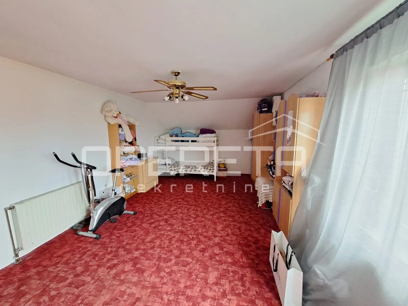 prodaja, kuća, žitnjak, bogdani, samostojeća, 780m2 - slika 11