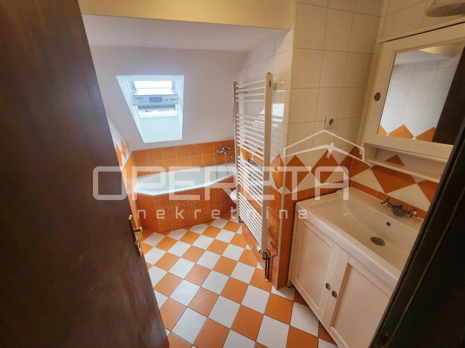 prodaja, stan, zabok, naselje tomeki, 5s, 171m2 - slika 7