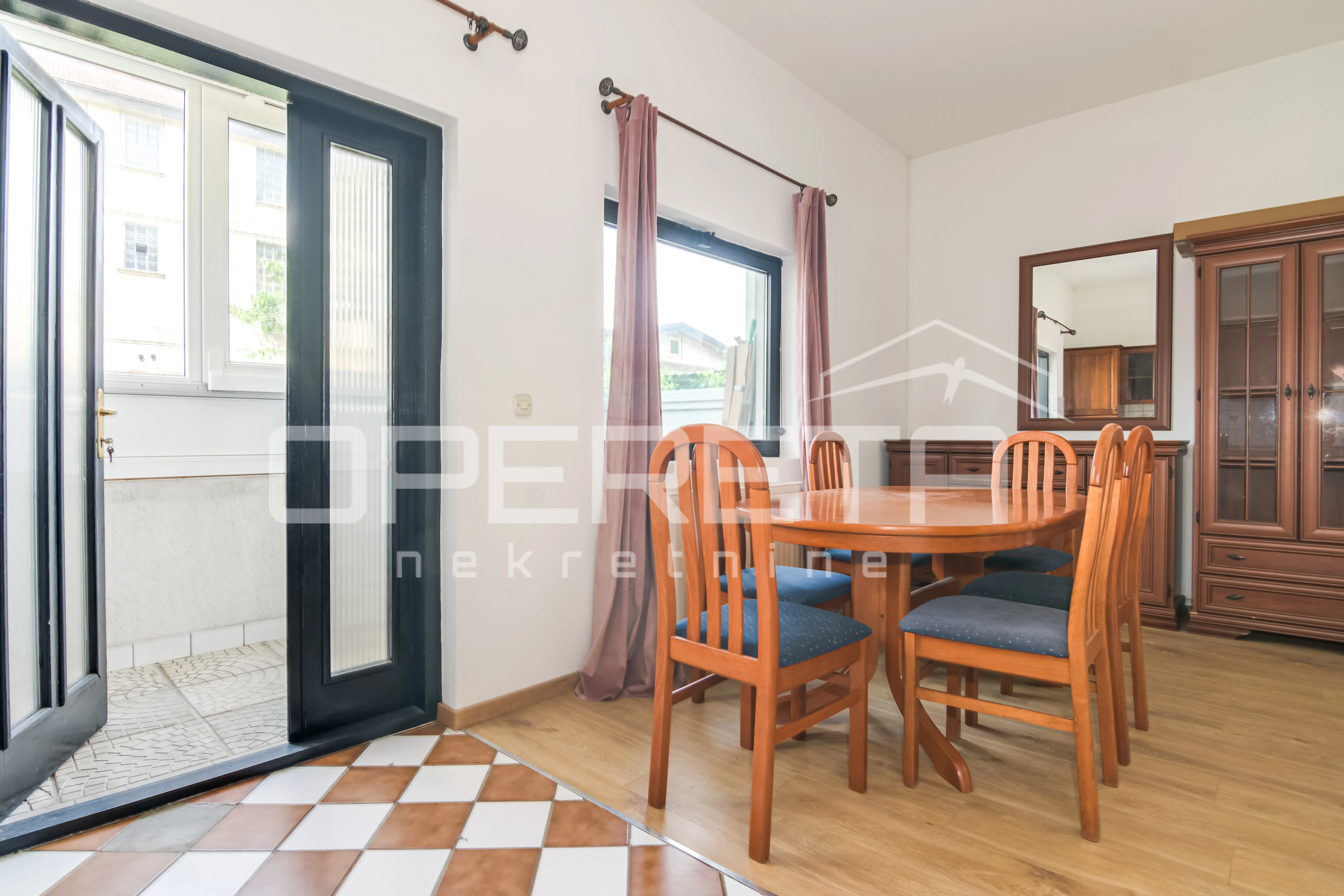 stan, prodaja, retkovec, 41 m2 - slika 8