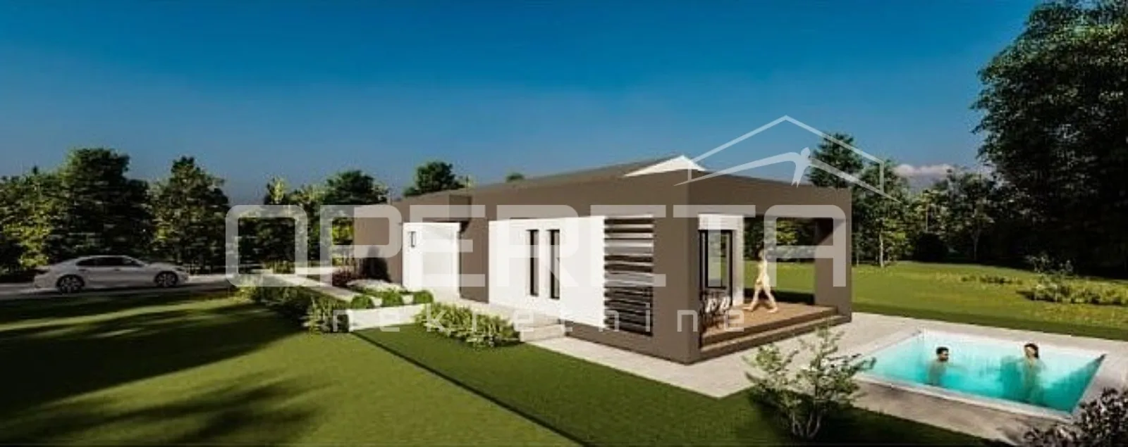 zadar, privlaka, 446,00 m2, 280.000,00 eur - slika 4