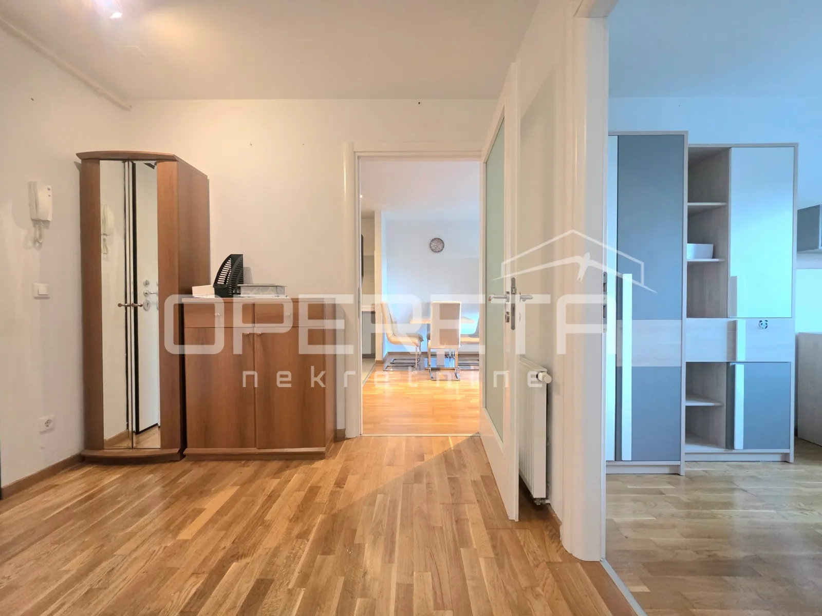 prodaja, stan, špansko, pavlenski put , 4s, 80m2 - slika 7