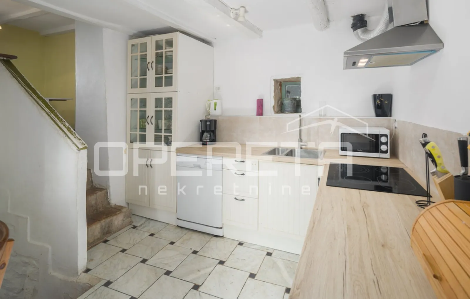 prodaja, kuća, motovun, motovun, samostojeća, 220m2 - slika 22
