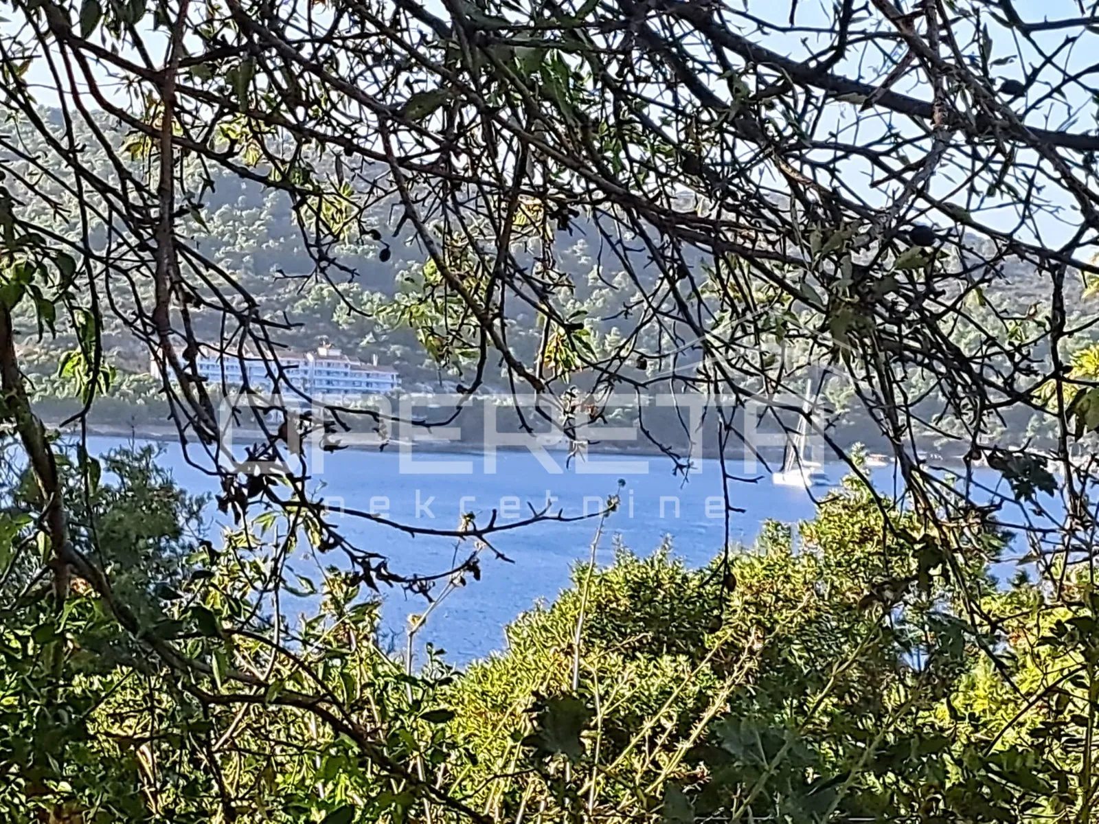 zagrebačka, vis, 960,00 m2, 480.000,00 eur - slika 3