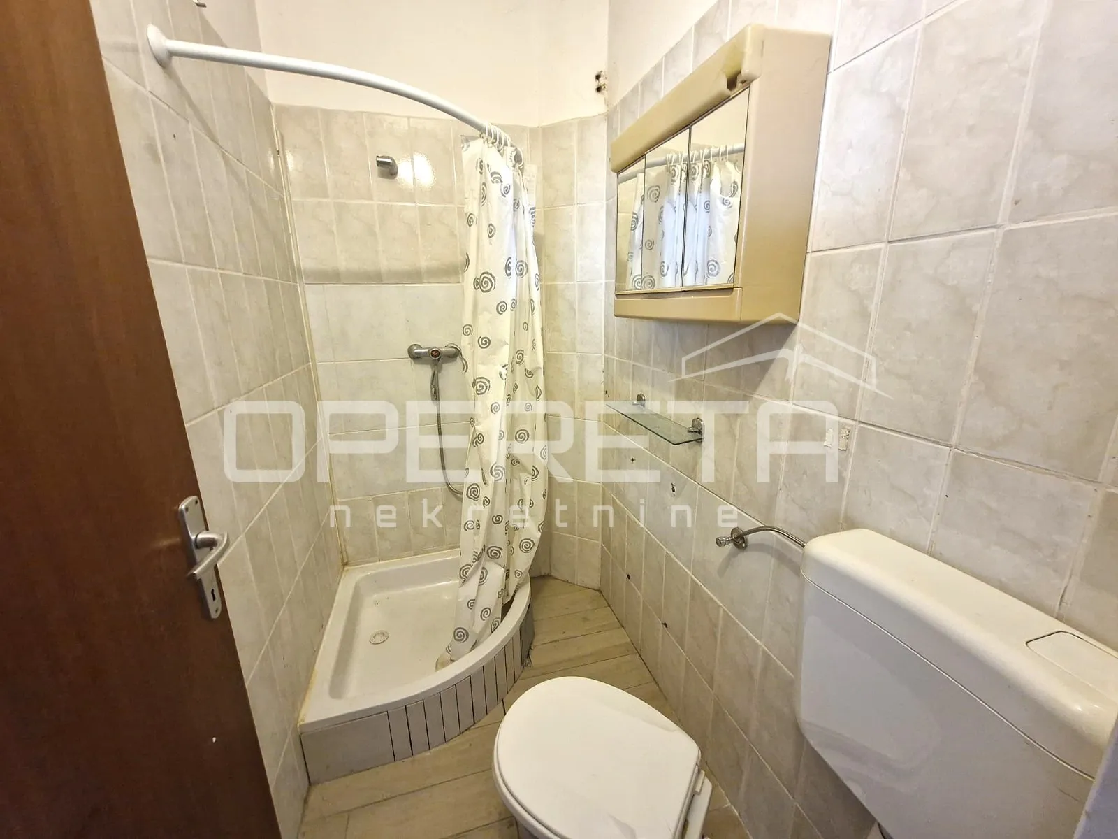 prodaja, stan, kobiljak, selska cesta, 5s, 171m2 - slika 9