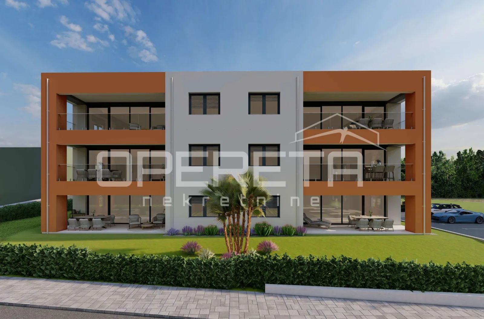 prodaja, stan, umag, put masline, 3s, 160m2 - slika 25