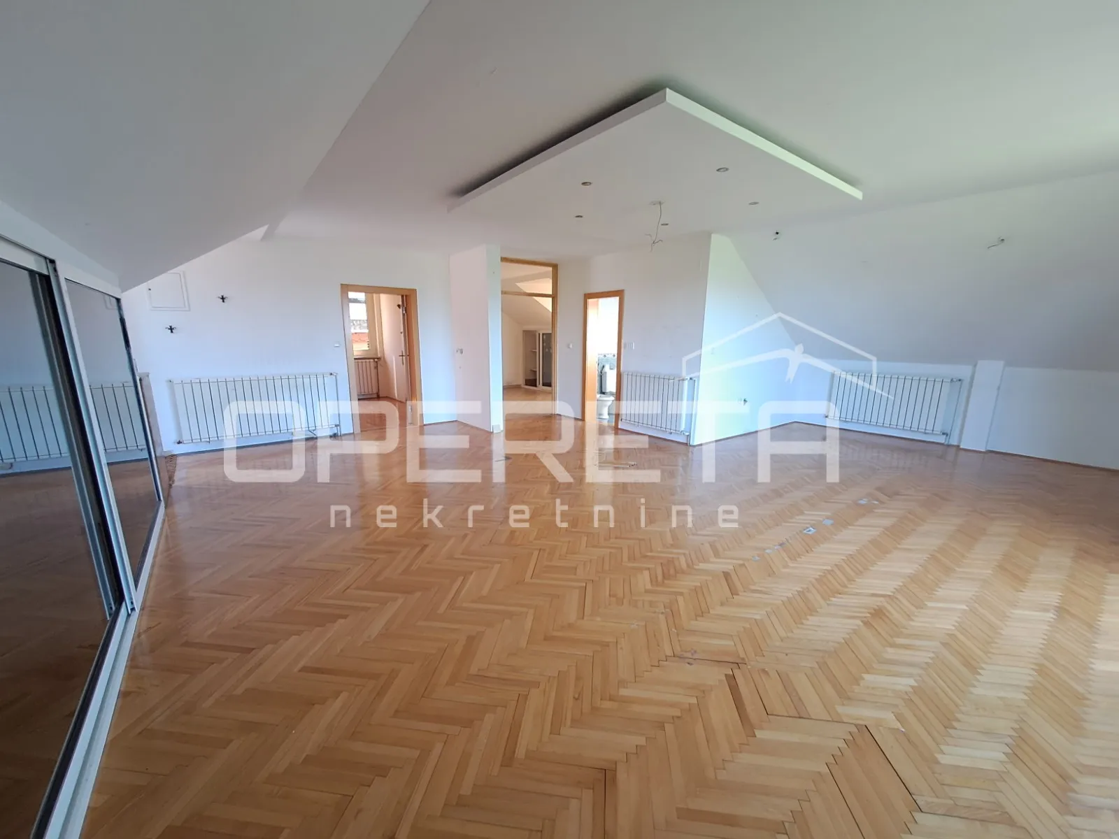 gornji put, zgrada, 310.000,00 eur - slika 12