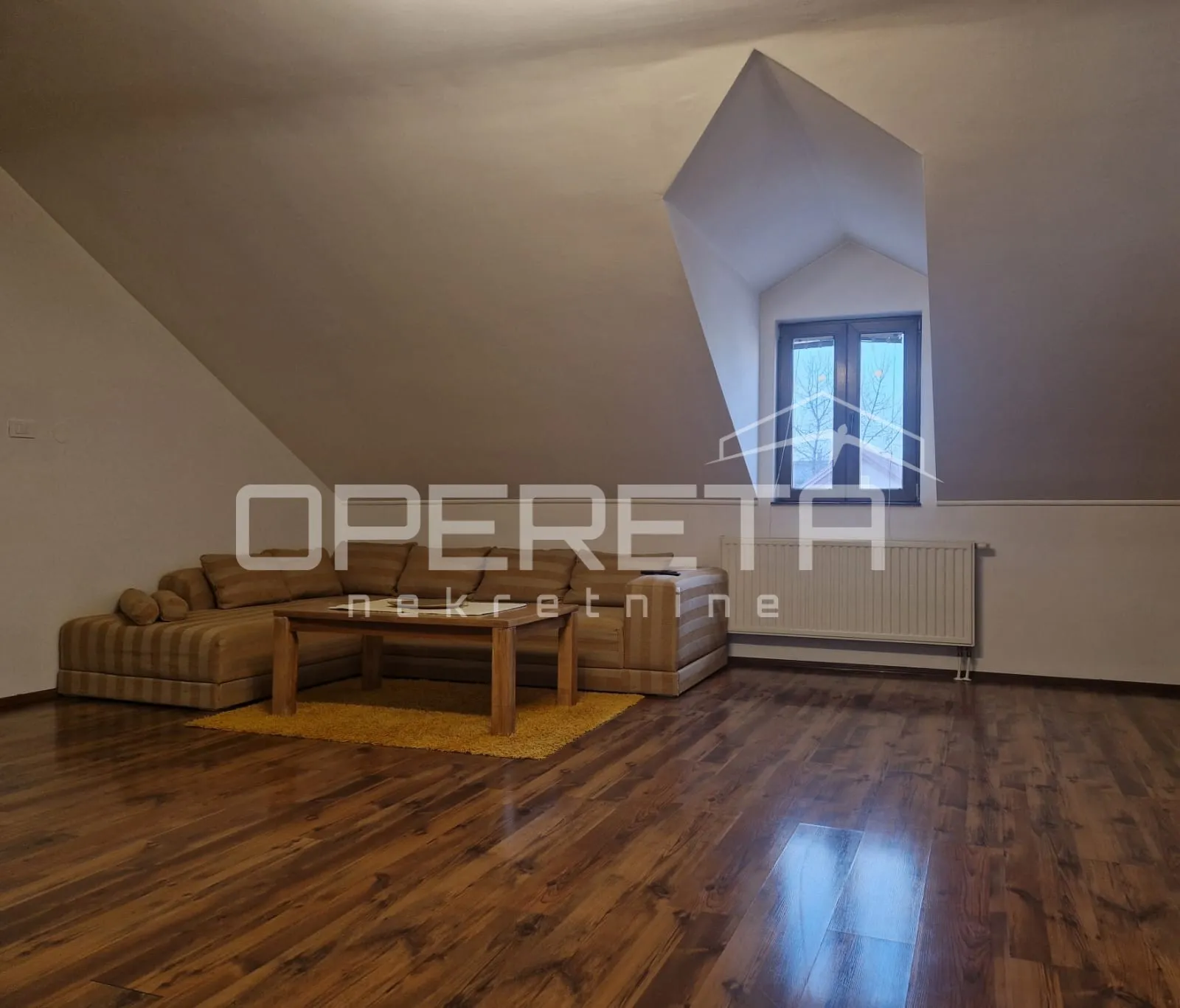 prodaja, kuća, centar, ulica franje tuđmana, samostojeća, 430m2 - slika 16