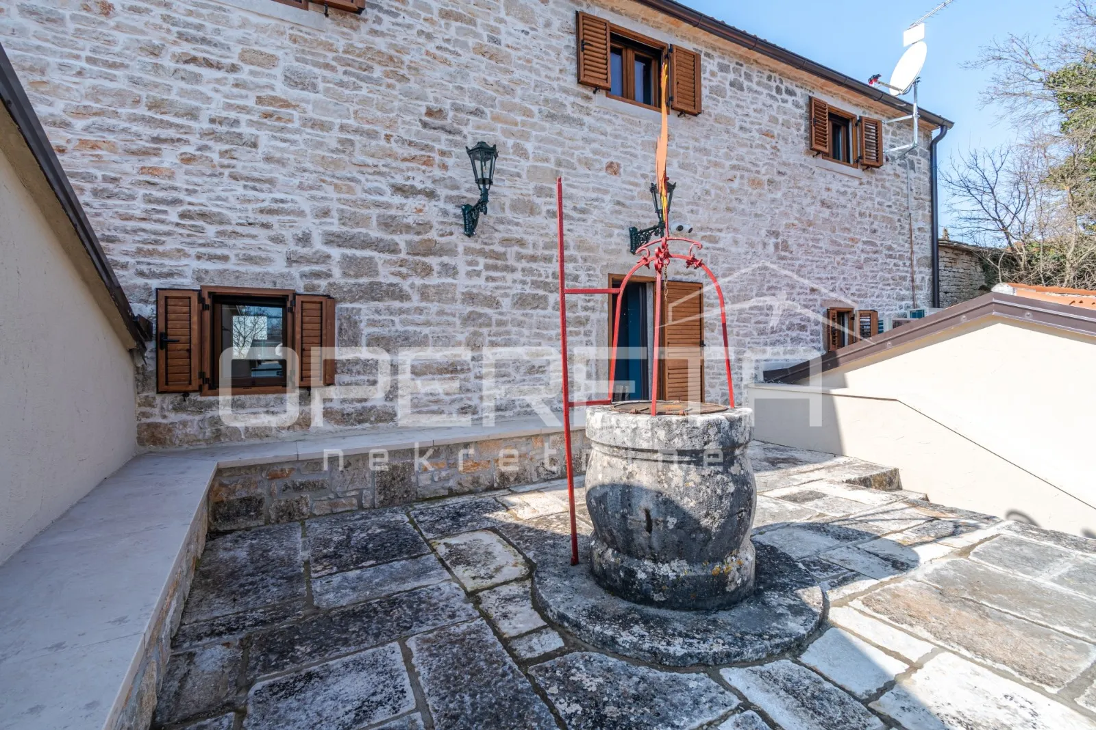 sveti lovreč – autentično istarsko imanje - slika 21