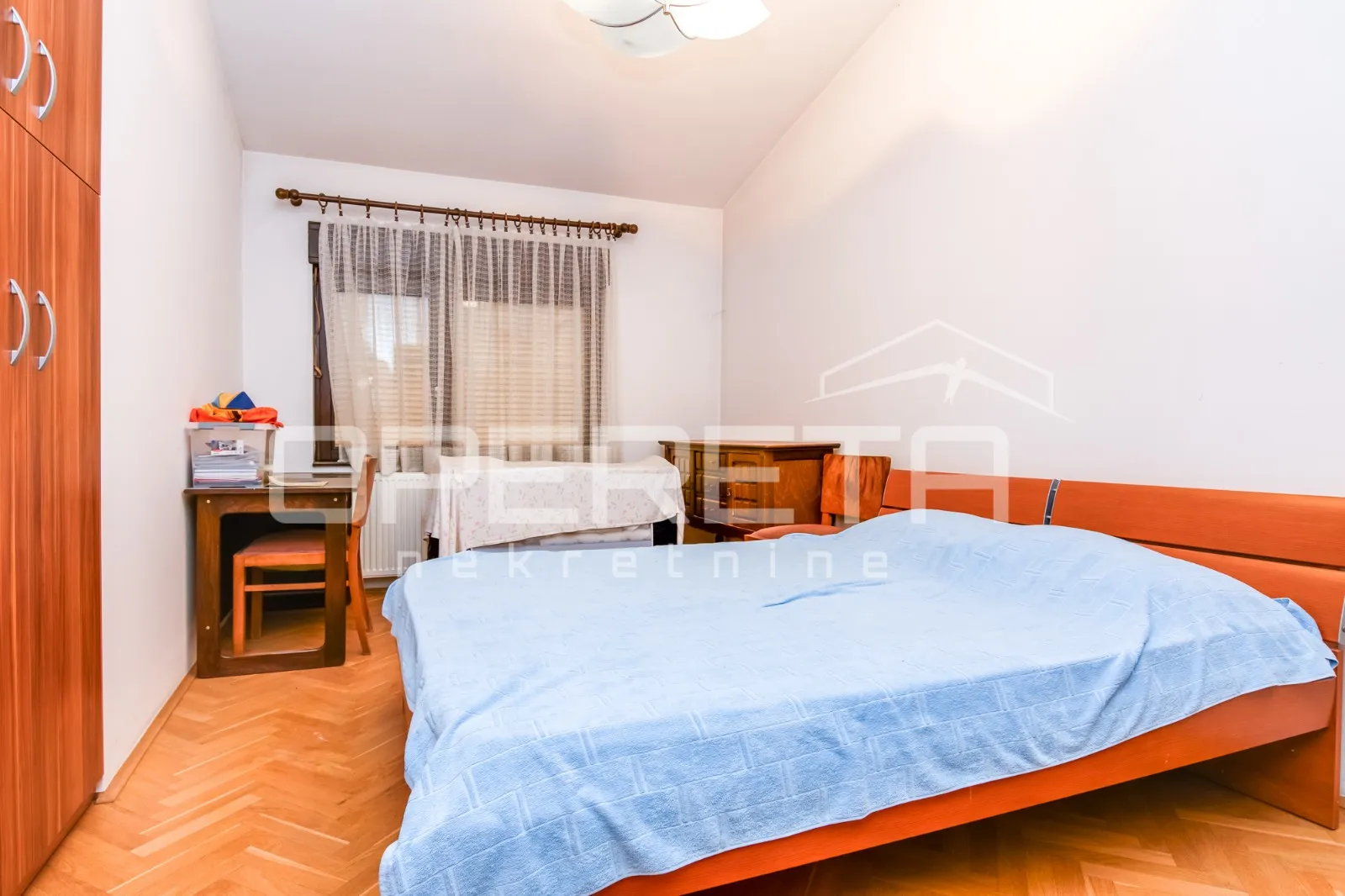 prodaja, kuća, trešnjevka, vjekoslava spinčića, polugrađena, 173m2 - slika 17