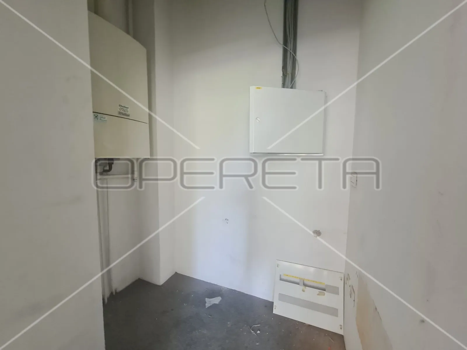najam, ulični lokal, trešnjevka, trakošćanska, 153m2 - slika 9